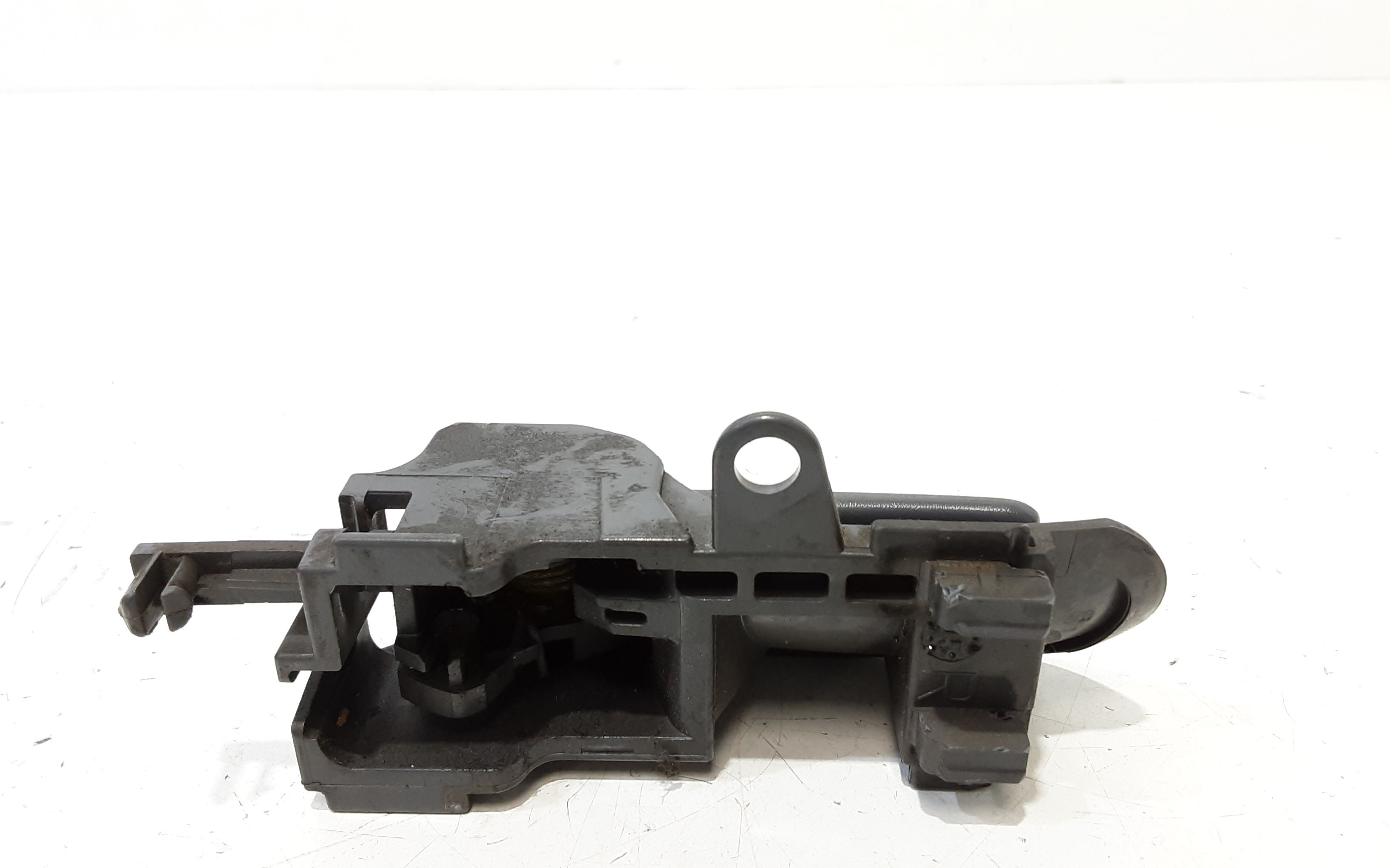 Maniglia interna Anteriore Destra CITROEN C1 1 Serie