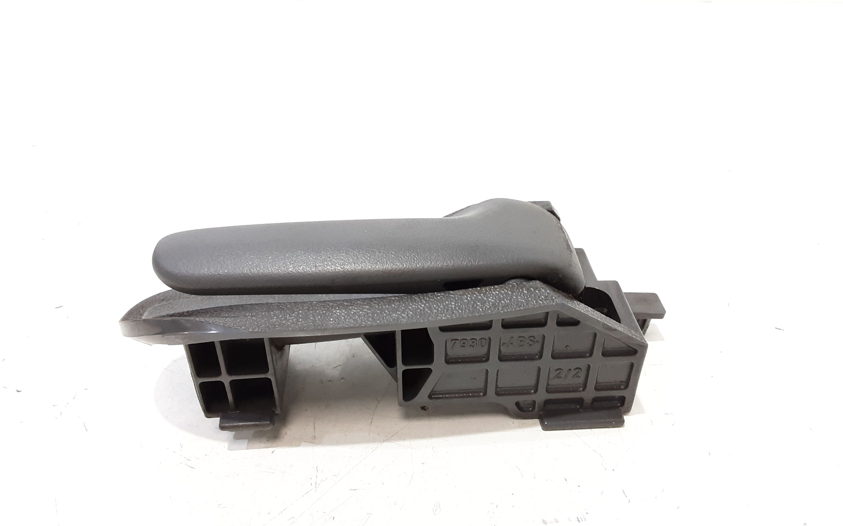 Maniglia interna Anteriore Destra CITROEN C1 1 Serie