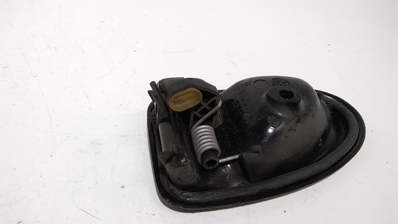 Maniglia interna Anteriore Destra DACIA Logan MCV