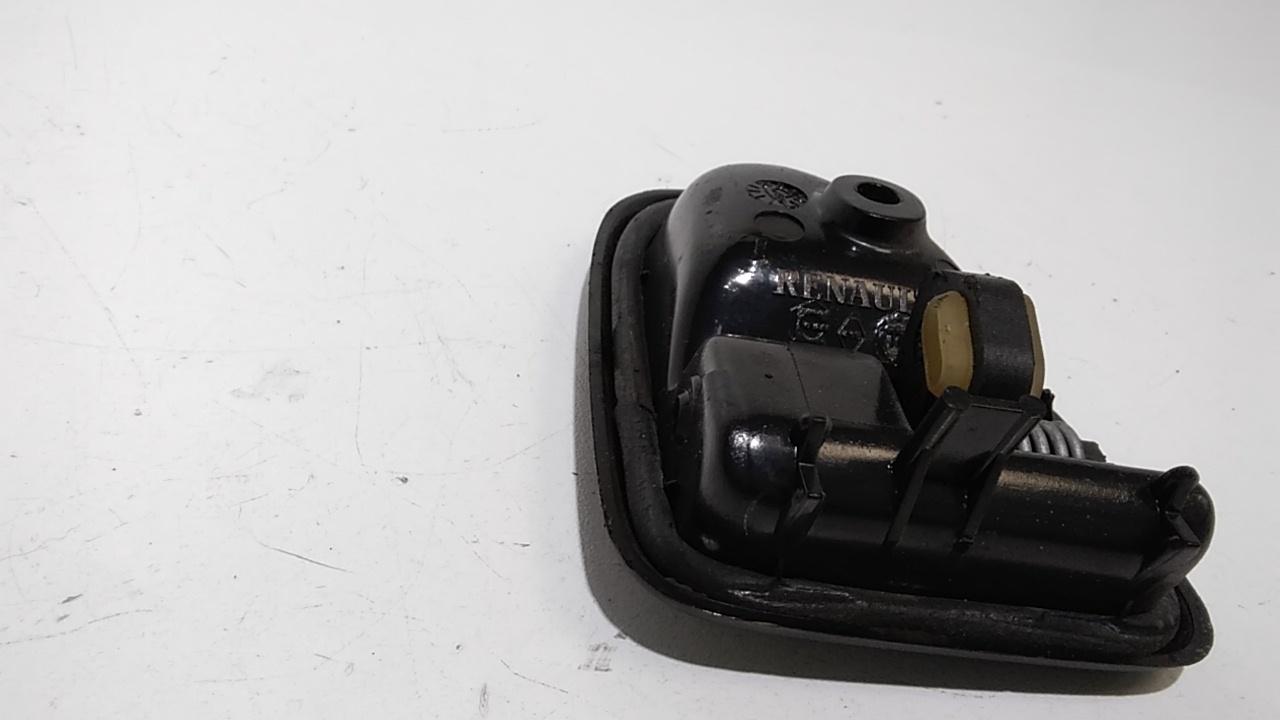 Maniglia interna Anteriore Destra DACIA Logan MCV