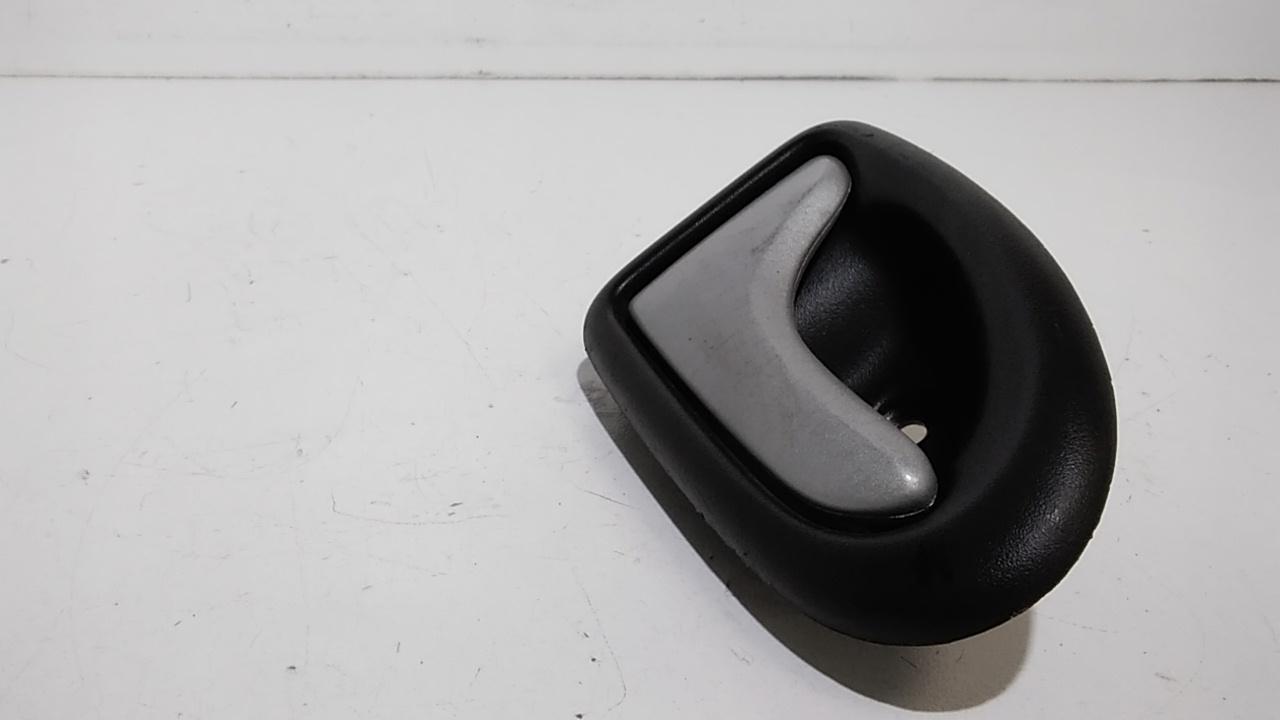 Maniglia interna Anteriore Destra DACIA Logan MCV