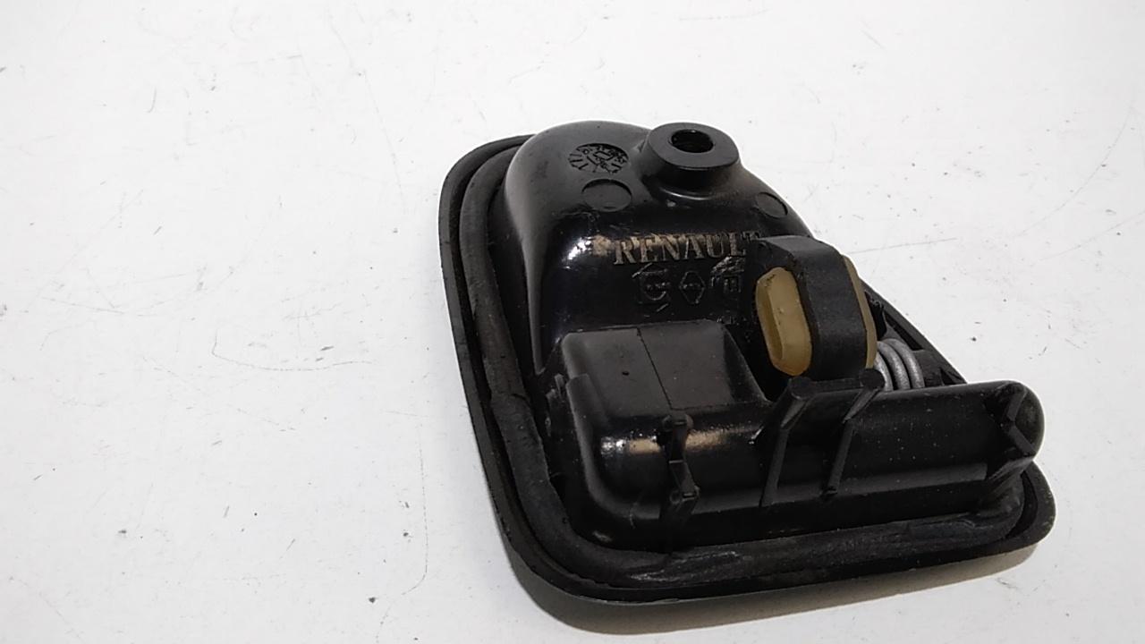 Maniglia interna Anteriore Destra DACIA Logan MCV