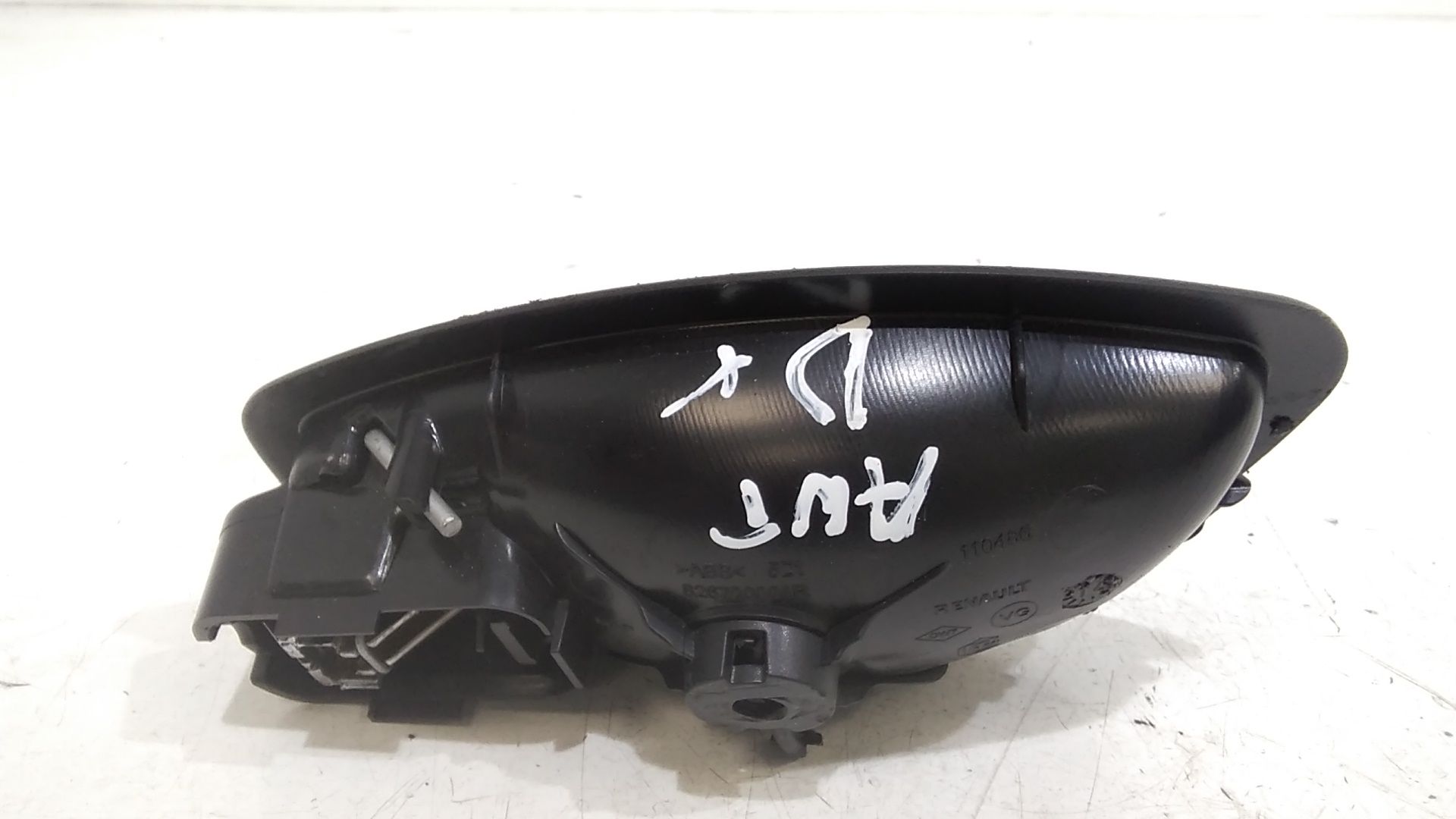 Maniglia interna Anteriore Destra RENAULT Clio Serie IV (12>19)