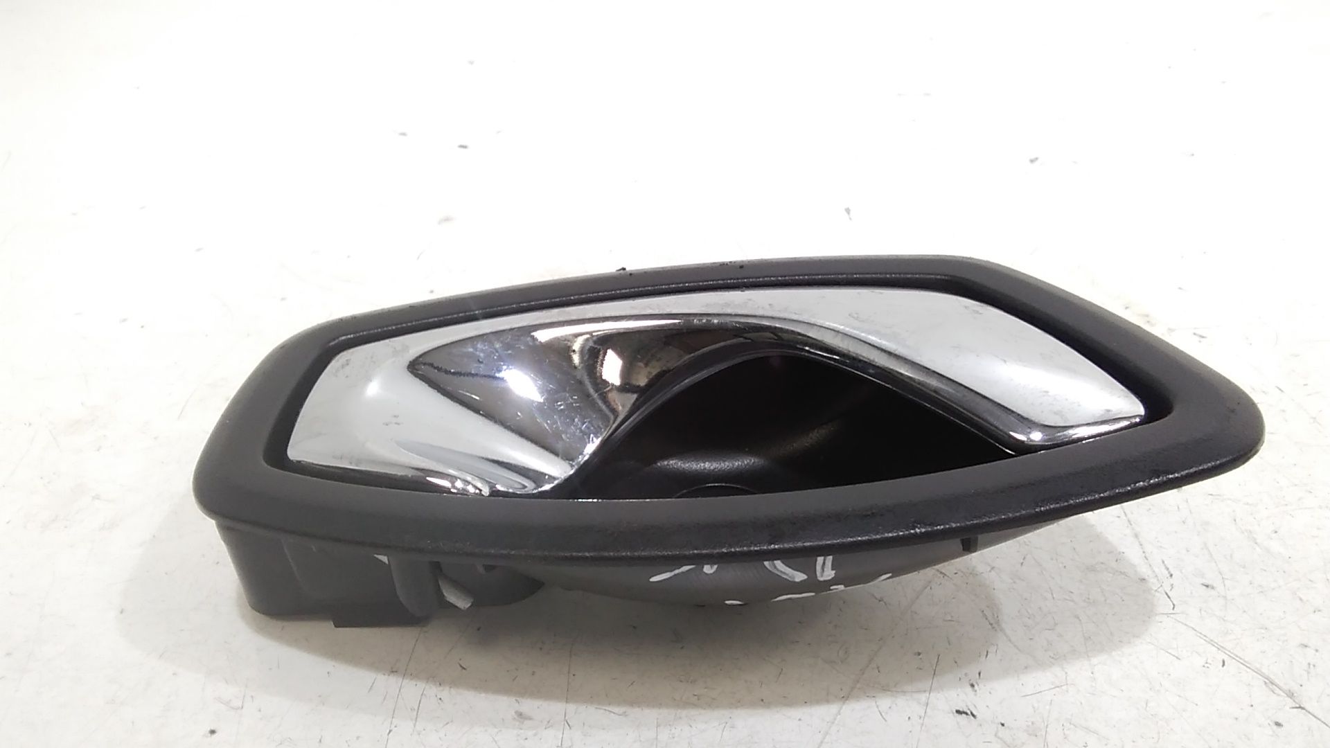 Maniglia interna Anteriore Destra RENAULT Clio Serie IV (12>19)