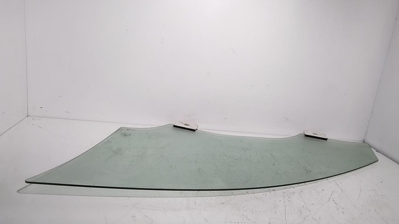 Vetro scendente anteriore destro AUDI A4 Avant (8W5)