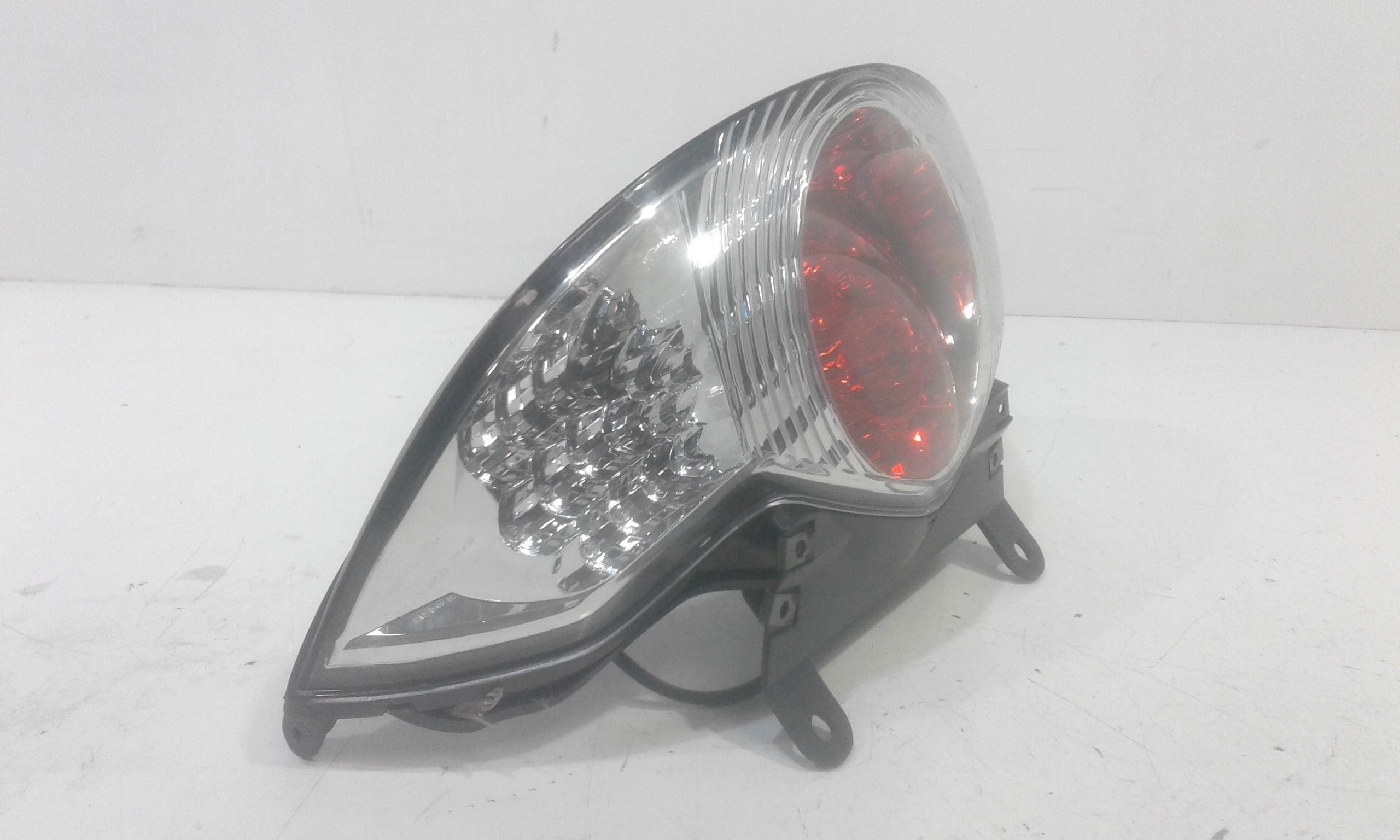 Stop posteriore Aspes Perseo 150cc Hybrid (10>15)