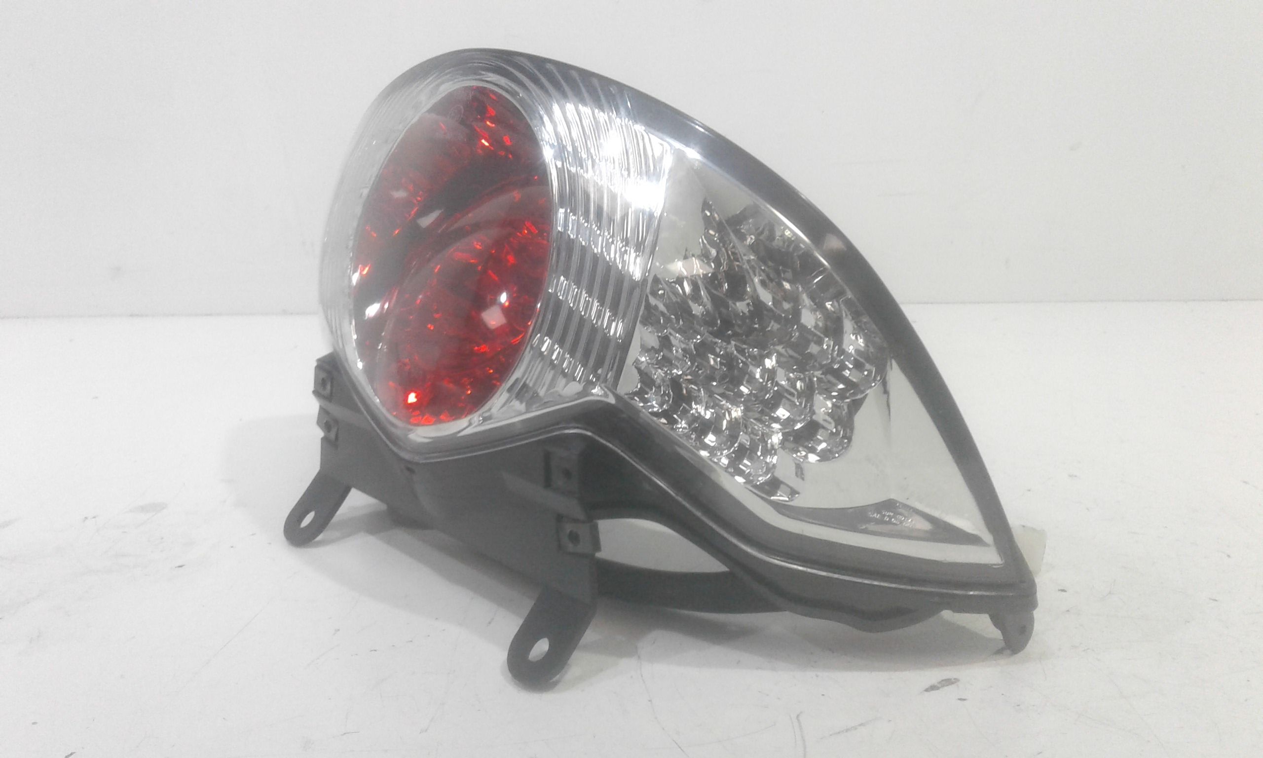 Stop posteriore Aspes Perseo 150cc Hybrid (10>15)