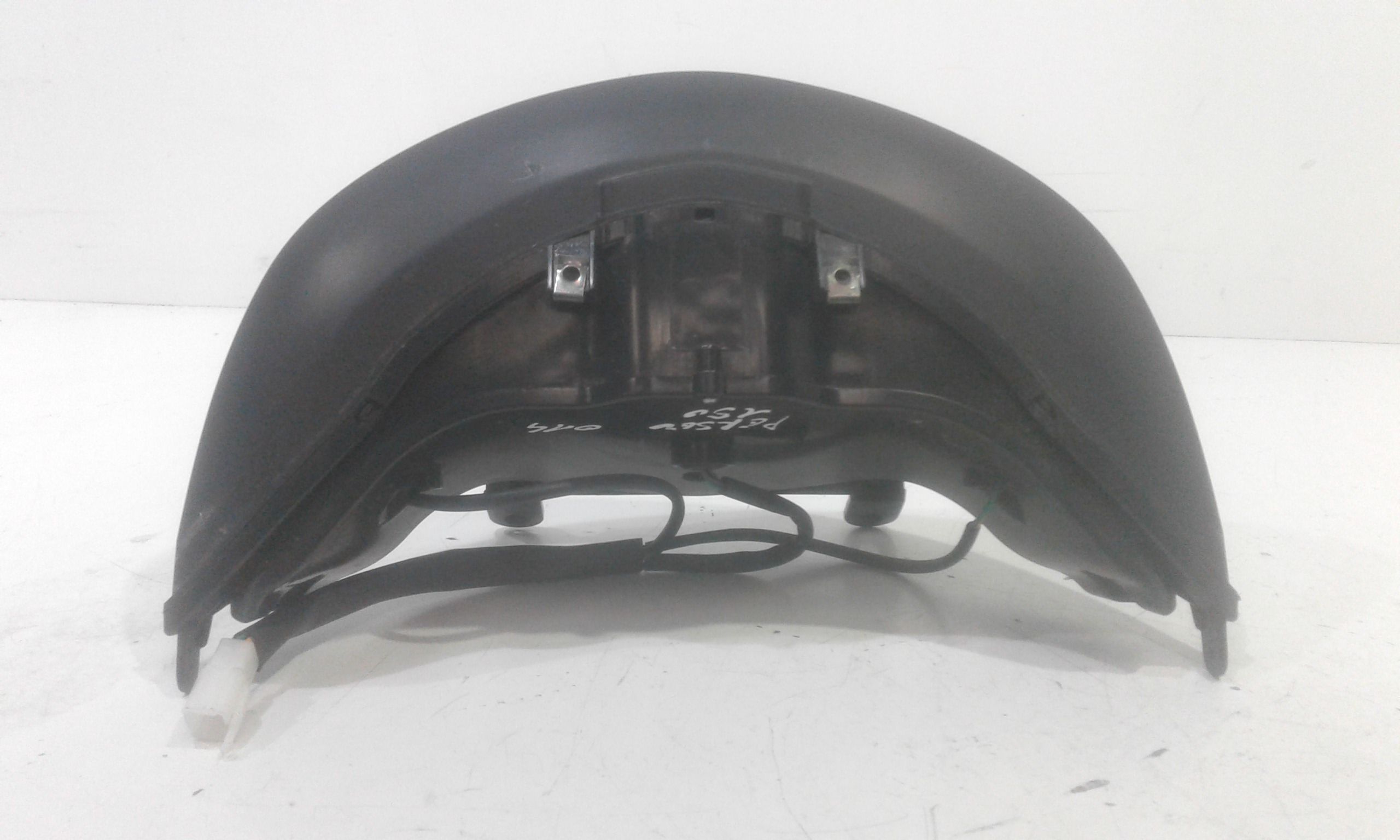 Stop posteriore Aspes Perseo 150cc Hybrid (10>15)