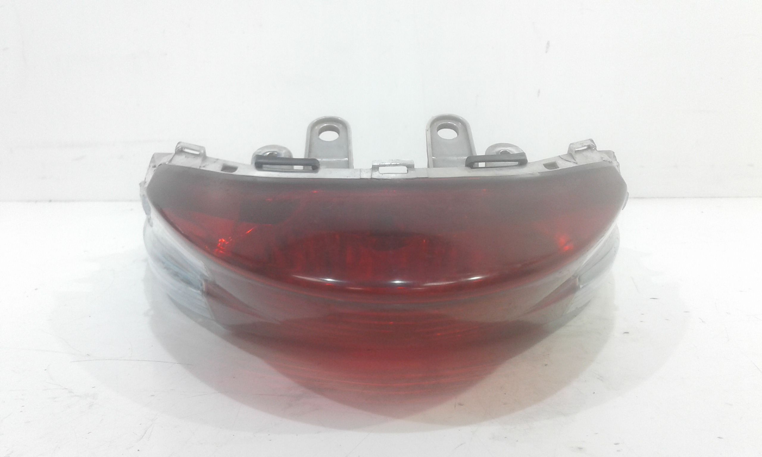 Stop posteriore Kymco Agility 50cc R16+ 2T (10>16)