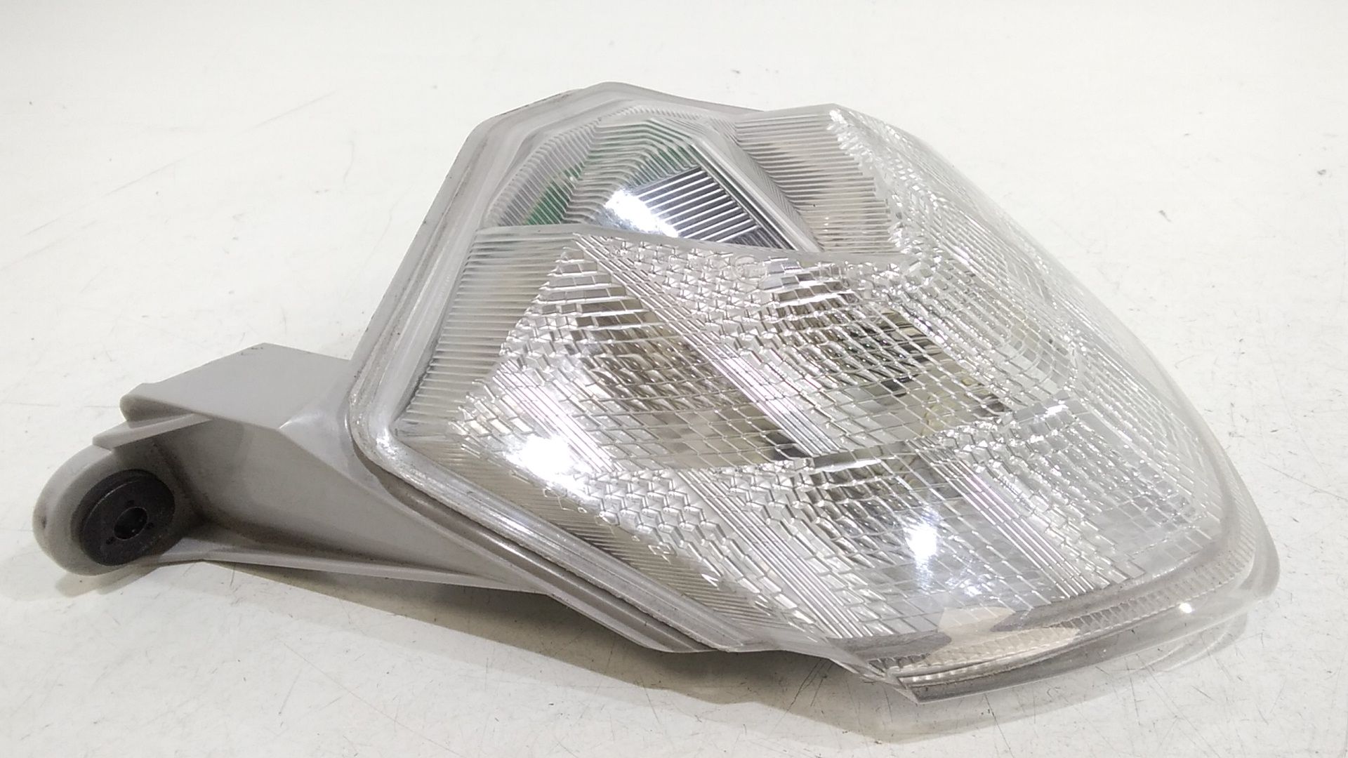 Stop posteriore KAWASAKI Z750 750cc (04>12)