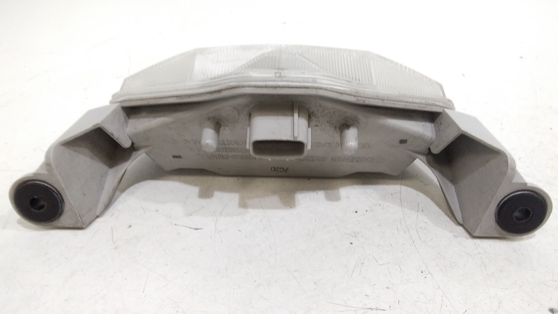 Stop posteriore KAWASAKI Z750 750cc (04>12)