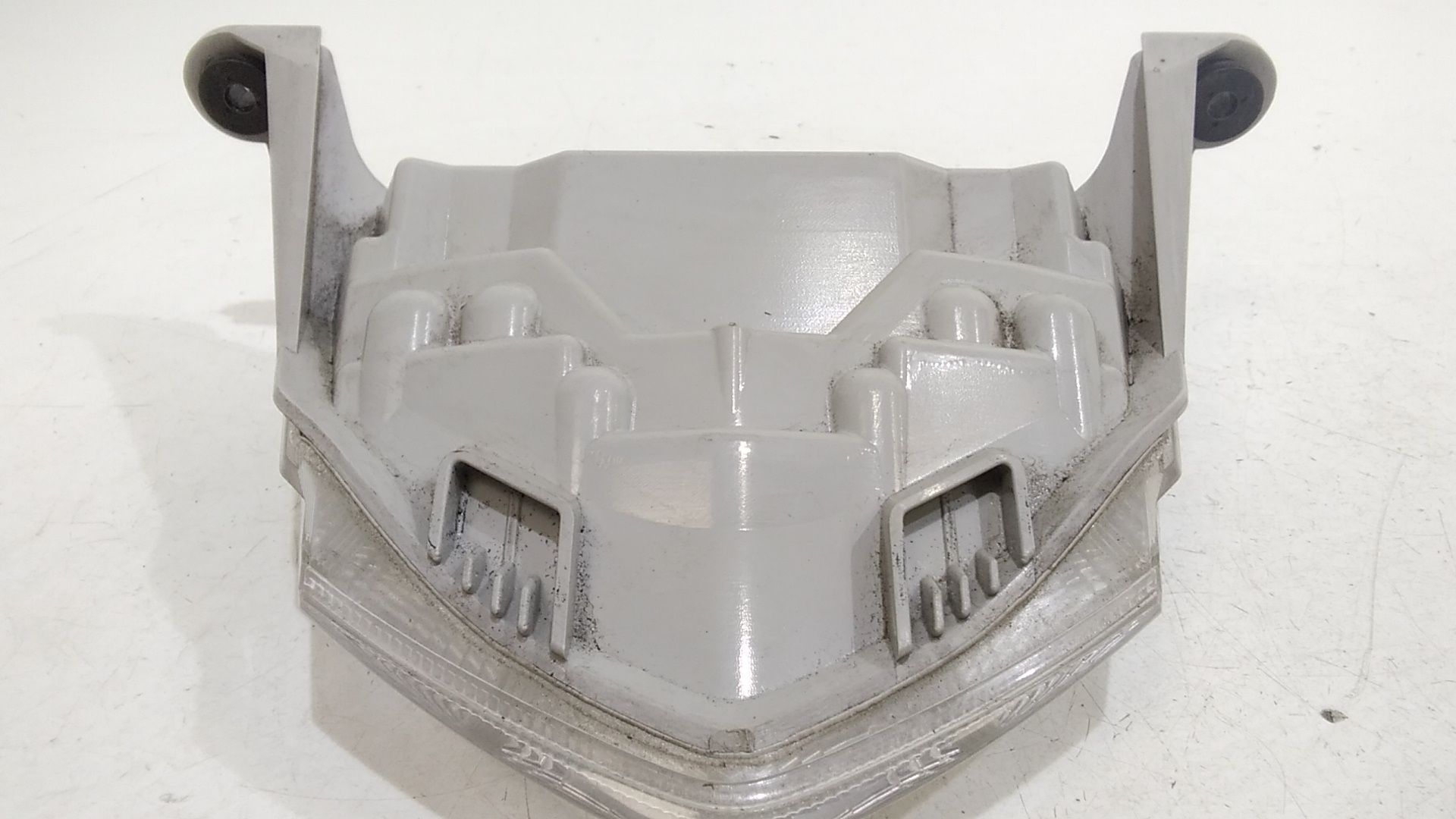 Stop posteriore KAWASAKI Z750 750cc (04>12)