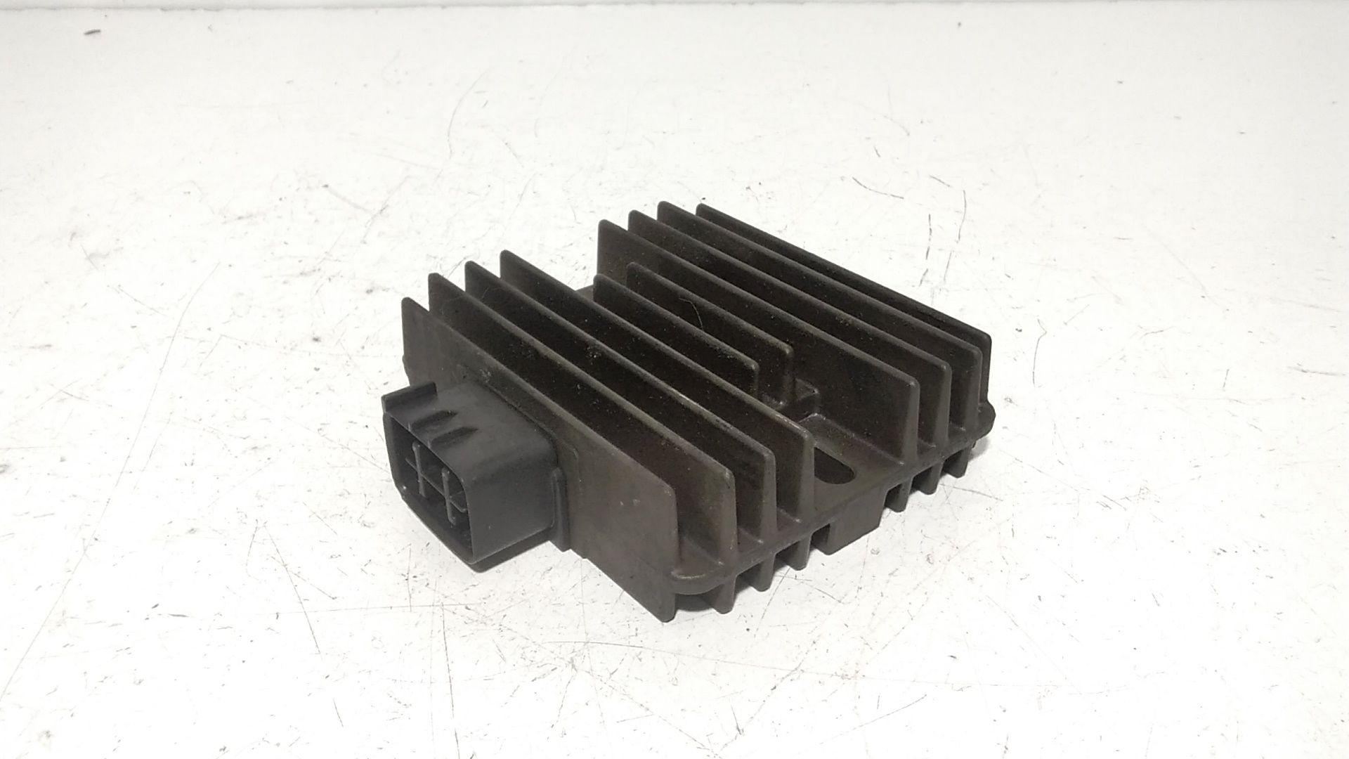 Regolatore tensione KAWASAKI Z750 750cc (04>12)