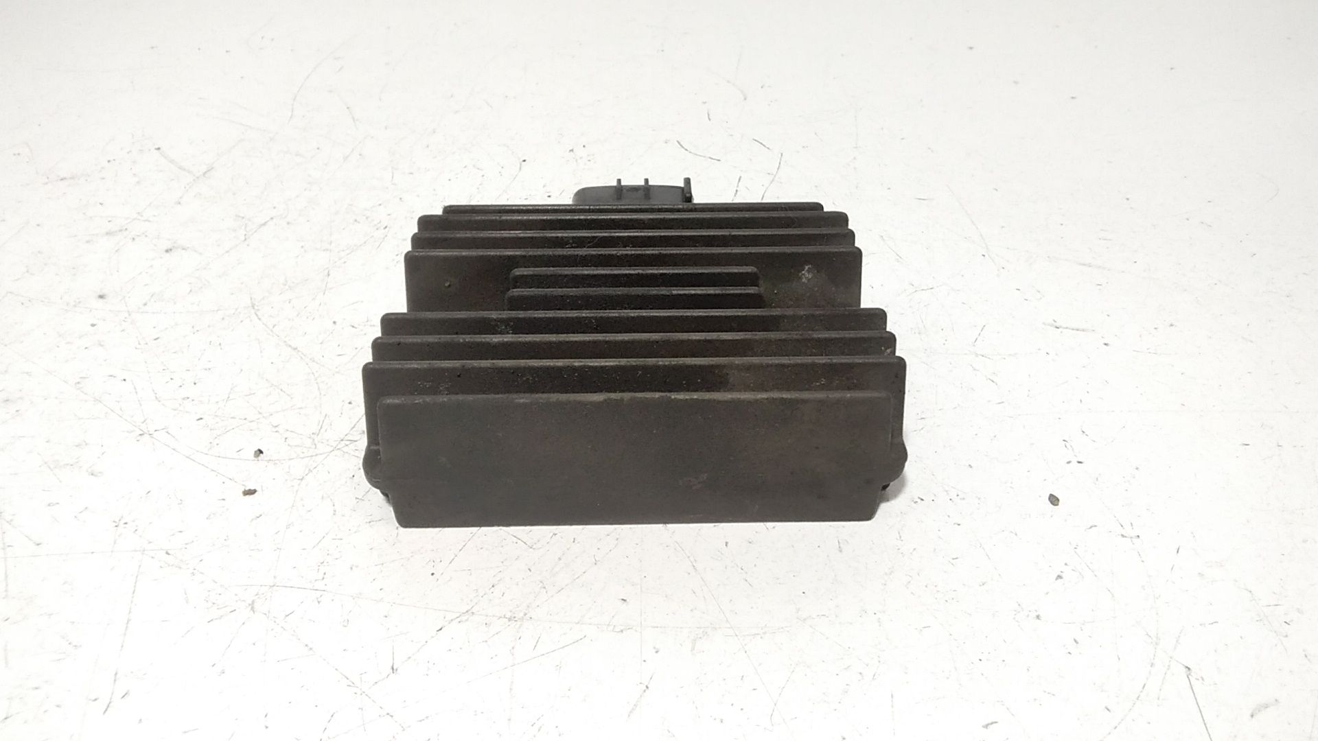 Regolatore tensione KAWASAKI Z750 750cc (04>12)