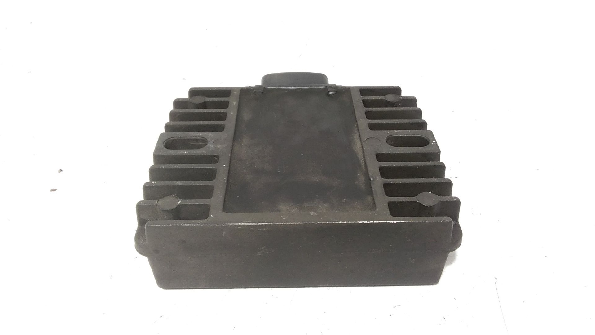 Regolatore tensione KAWASAKI Z750 750cc (04>12)