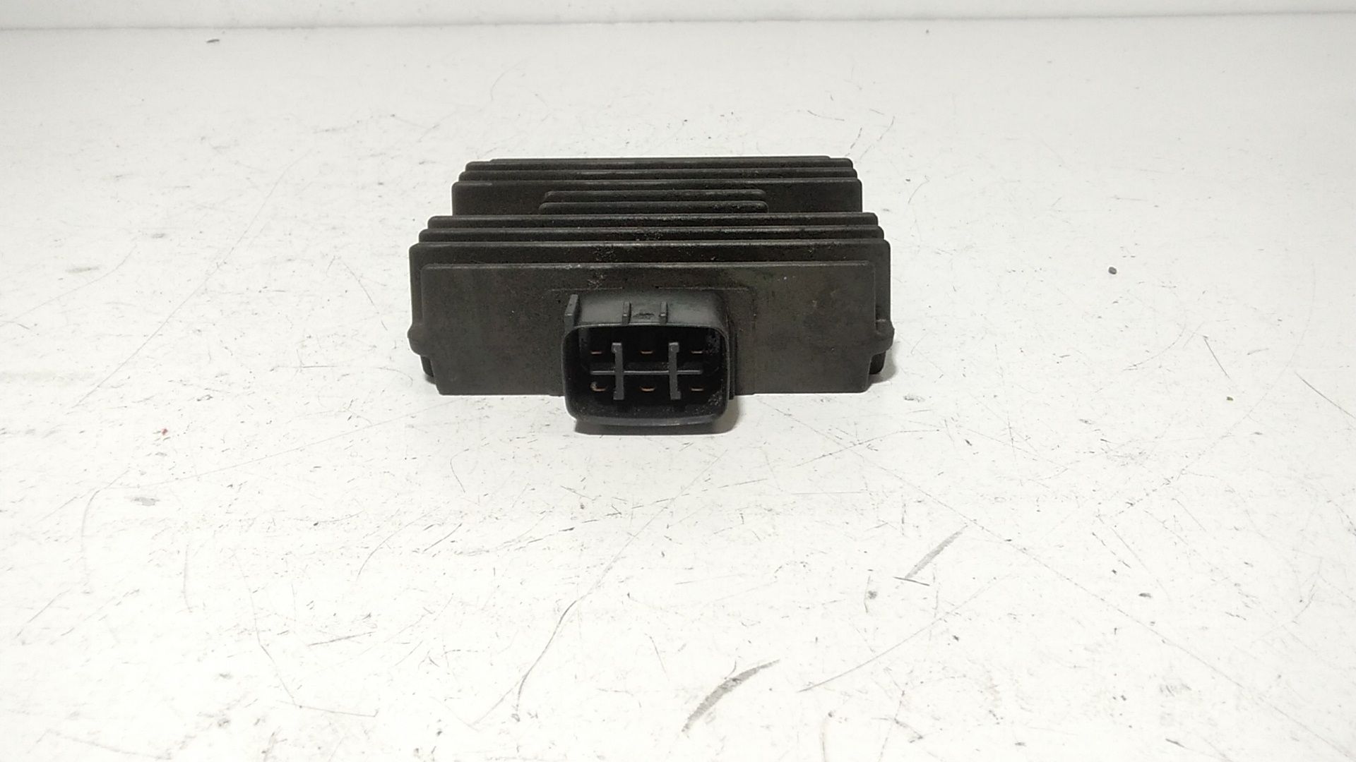 Regolatore tensione KAWASAKI Z750 750cc (04>12)