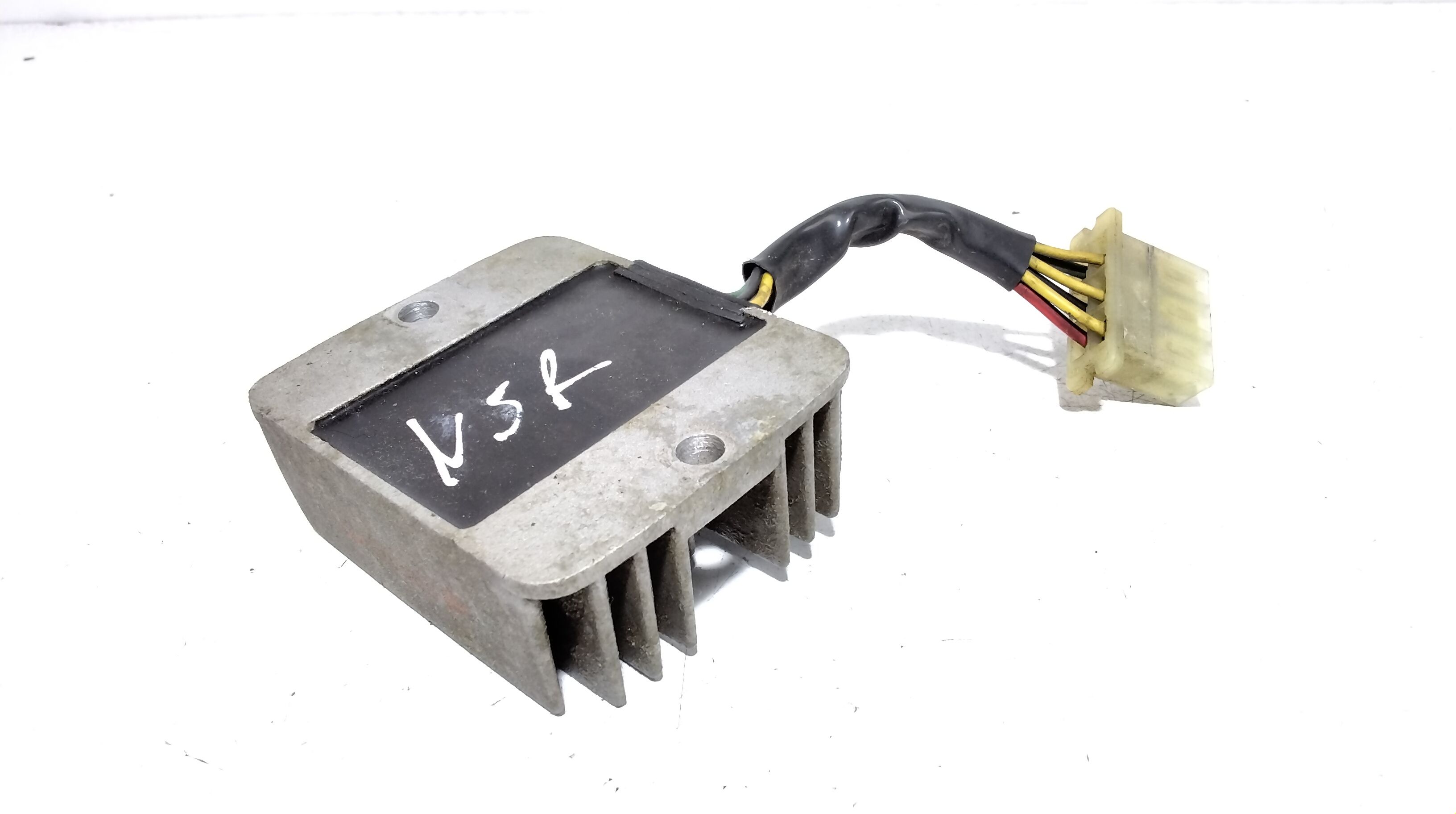 Regolatore tensione HONDA NSR 125cc (91<)