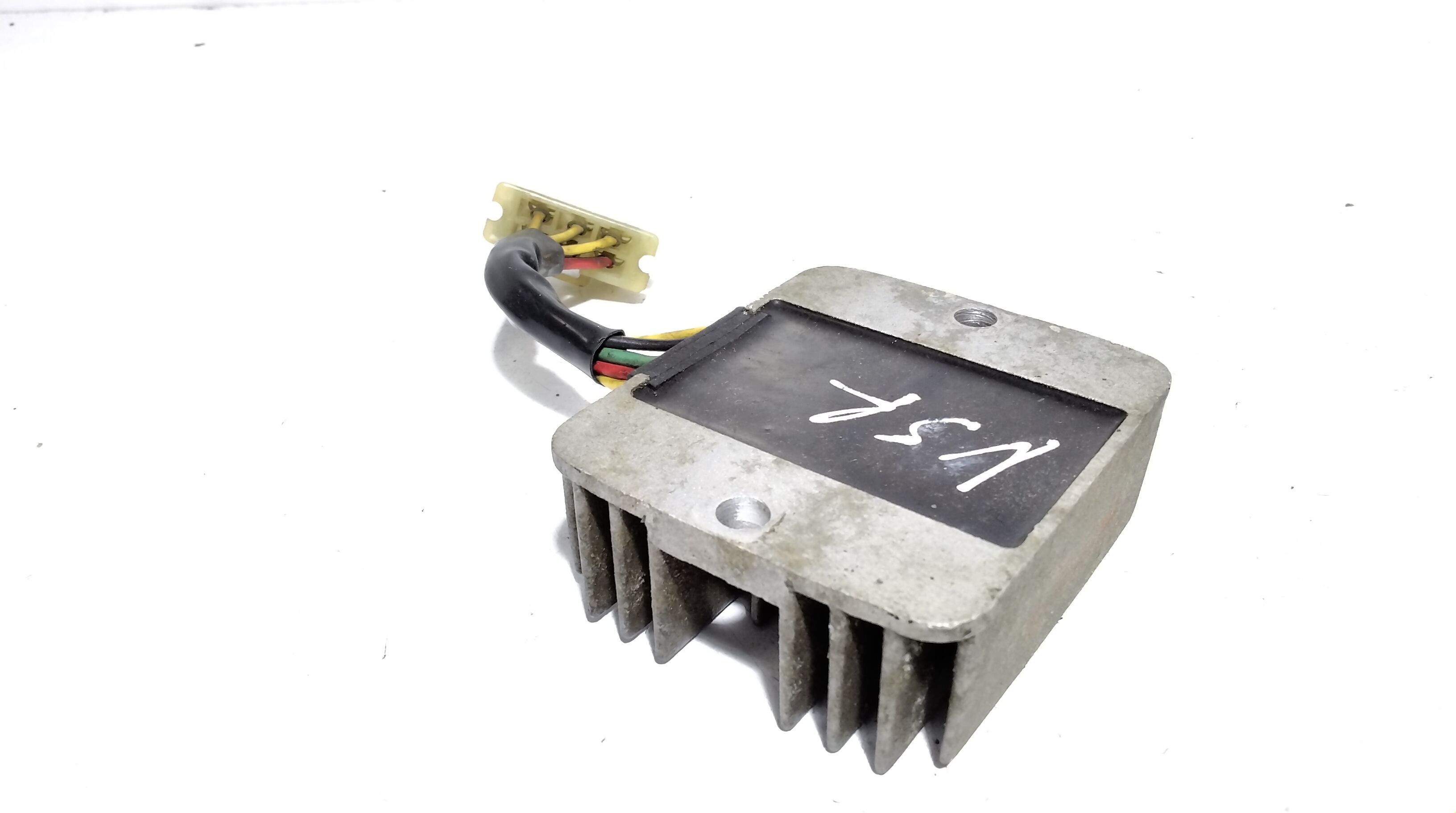 Regolatore tensione HONDA NSR 125cc (91<)