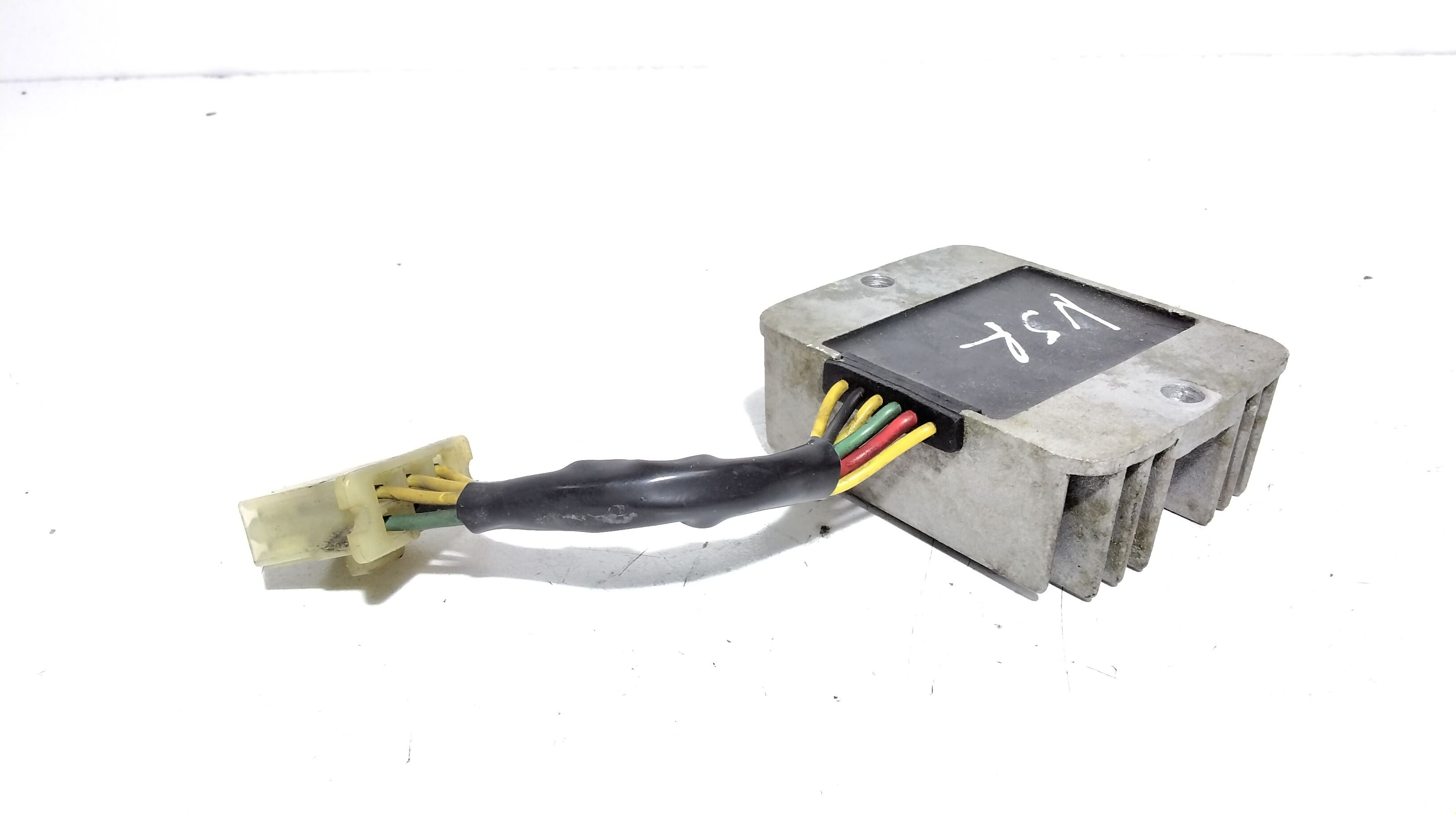 Regolatore tensione HONDA NSR 125cc (91<)