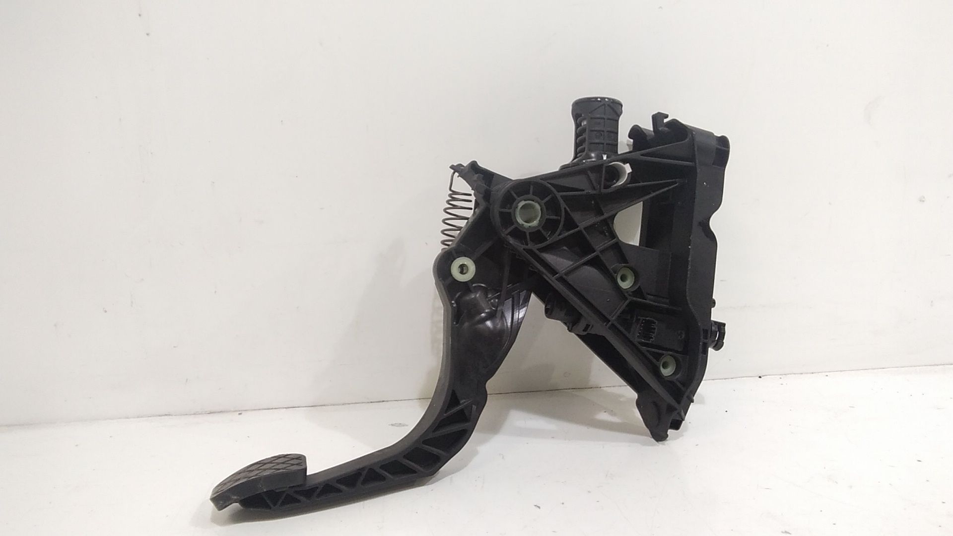 Pedale frizione VOLKSWAGEN Tiguan Serie