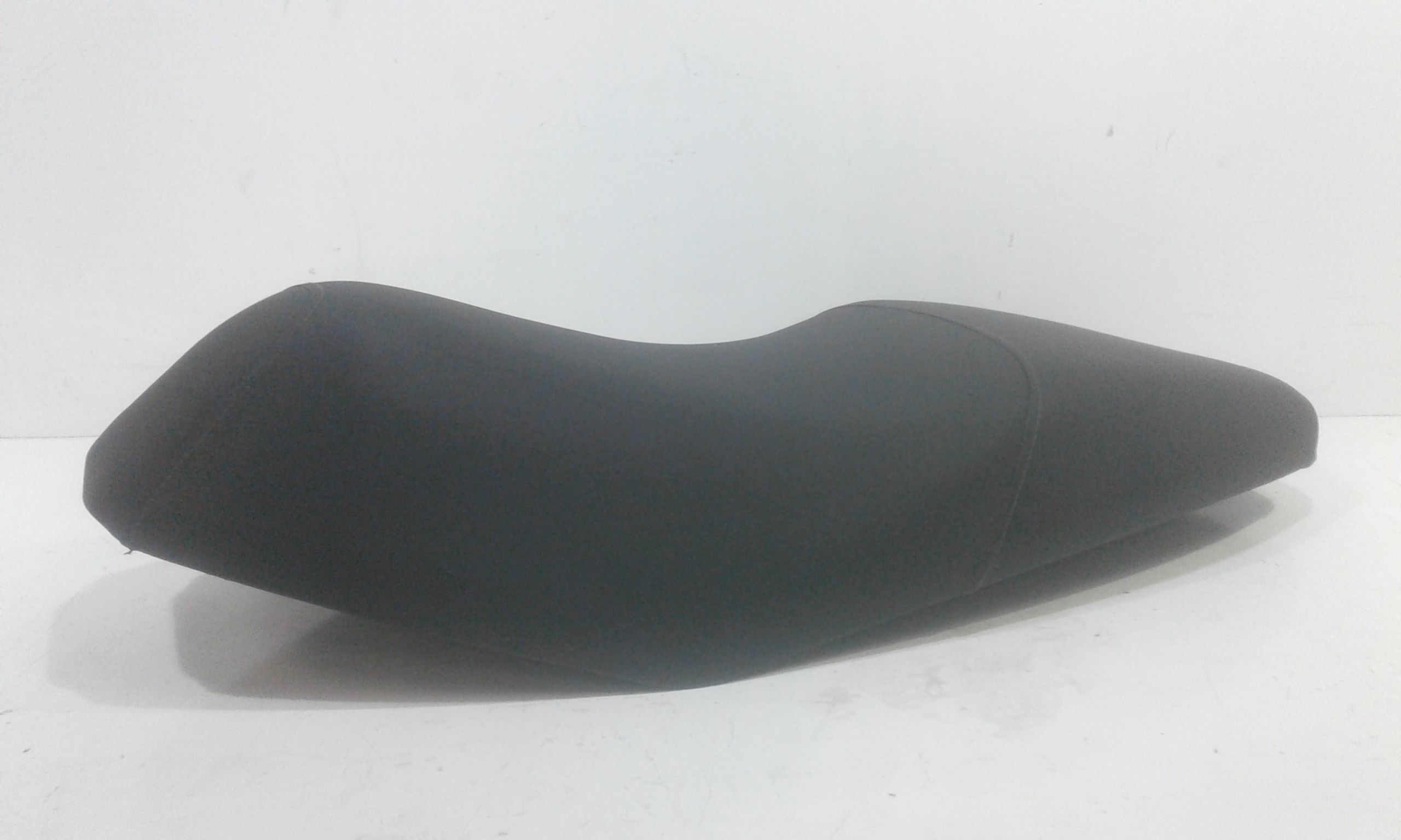 Sella Aspes Perseo 150cc Hybrid (10>15)