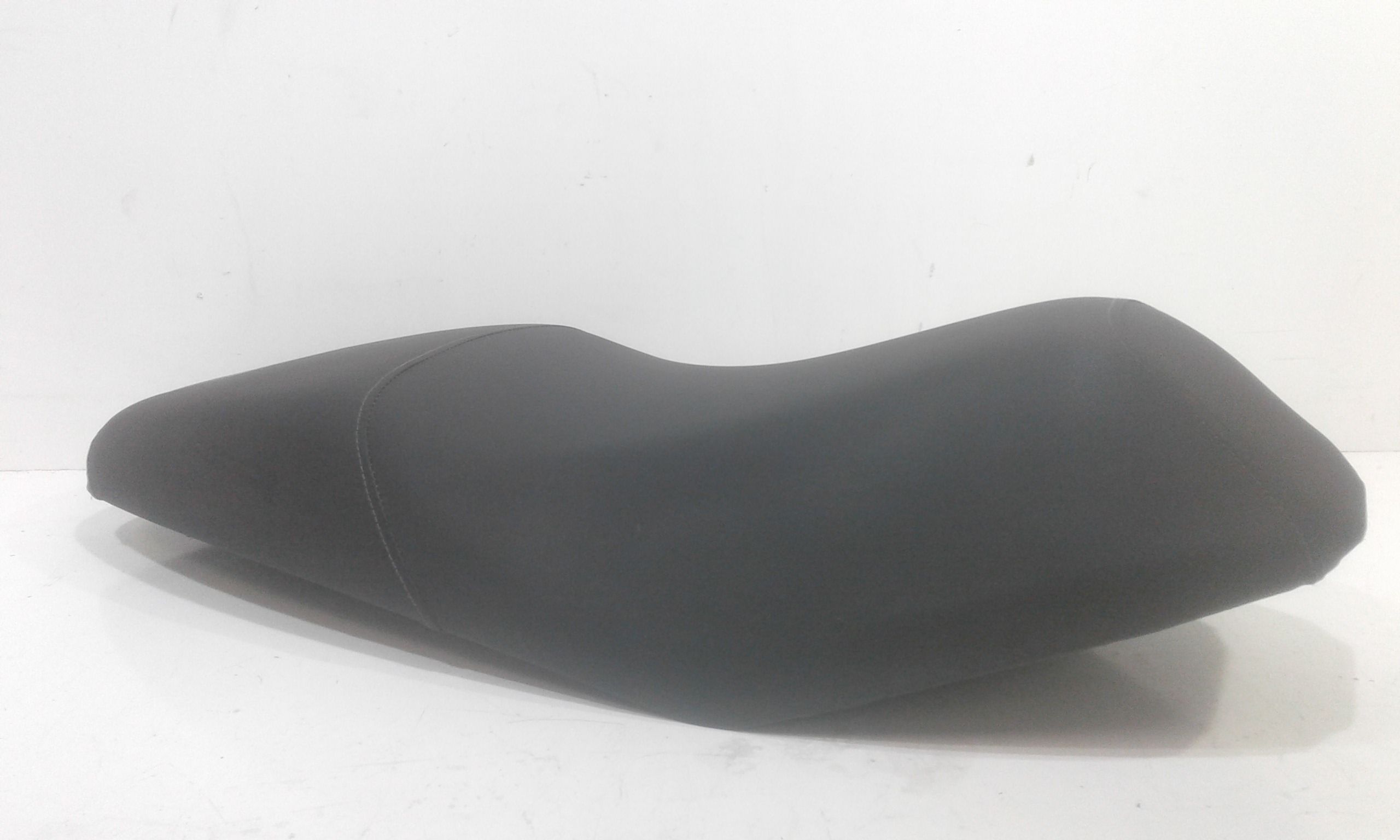 Sella Aspes Perseo 150cc Hybrid (10>15)