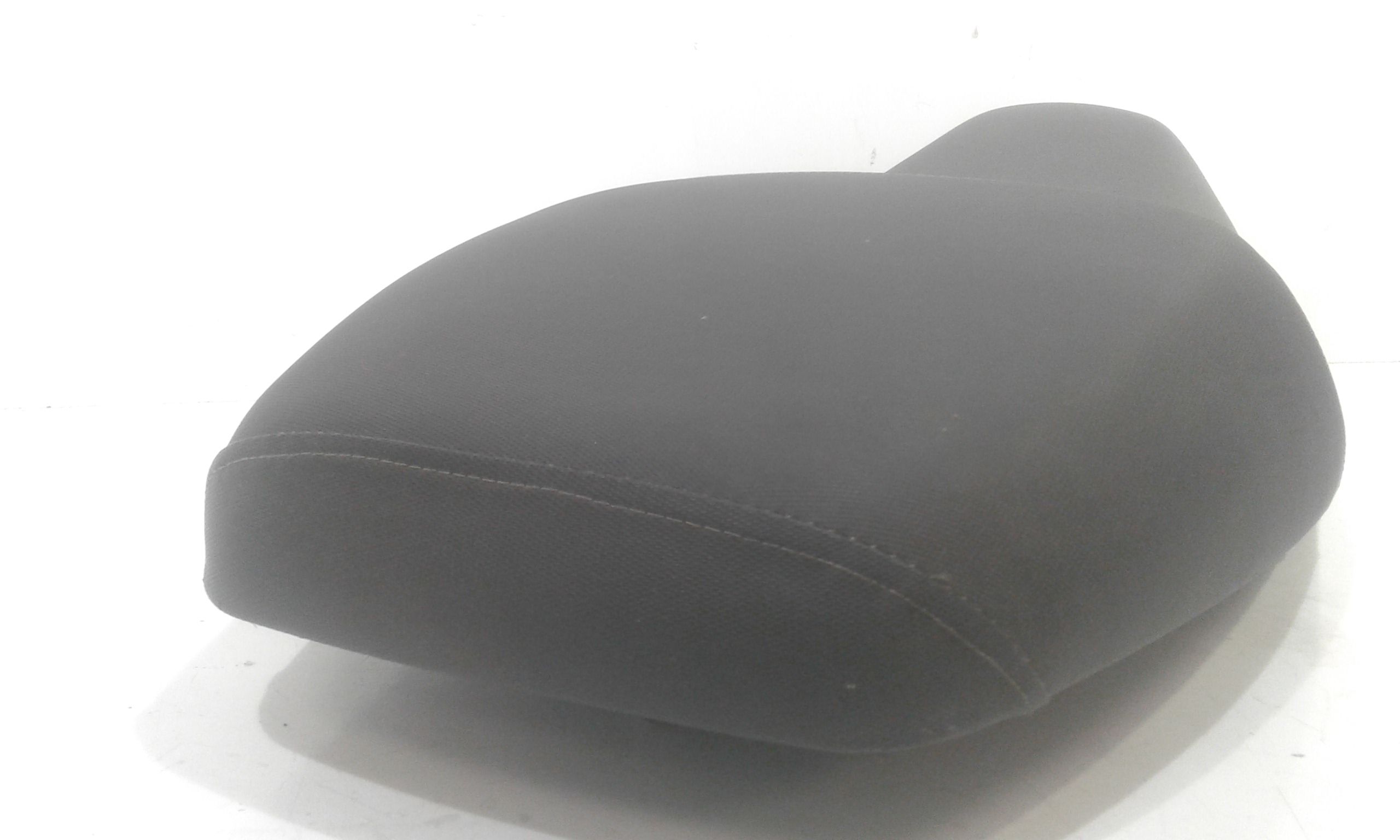 Sella Aspes Perseo 150cc Hybrid (10>15)