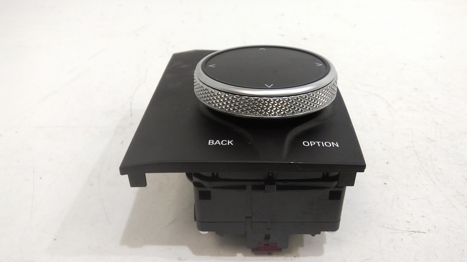 Comando Navigatore BMW Serie 1 F40 (19>)