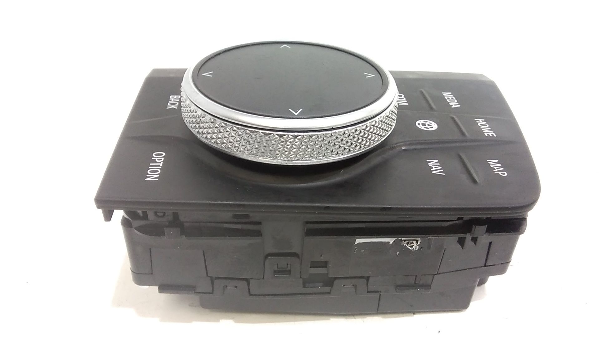 Comando Navigatore BMW Serie 1 F40 (19>)