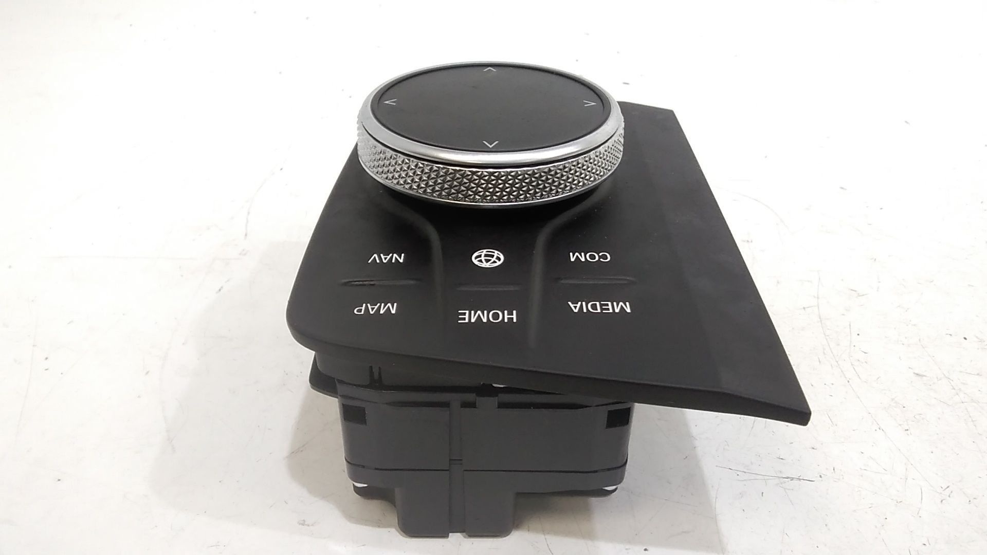 Comando Navigatore BMW Serie 1 F40 (19>)