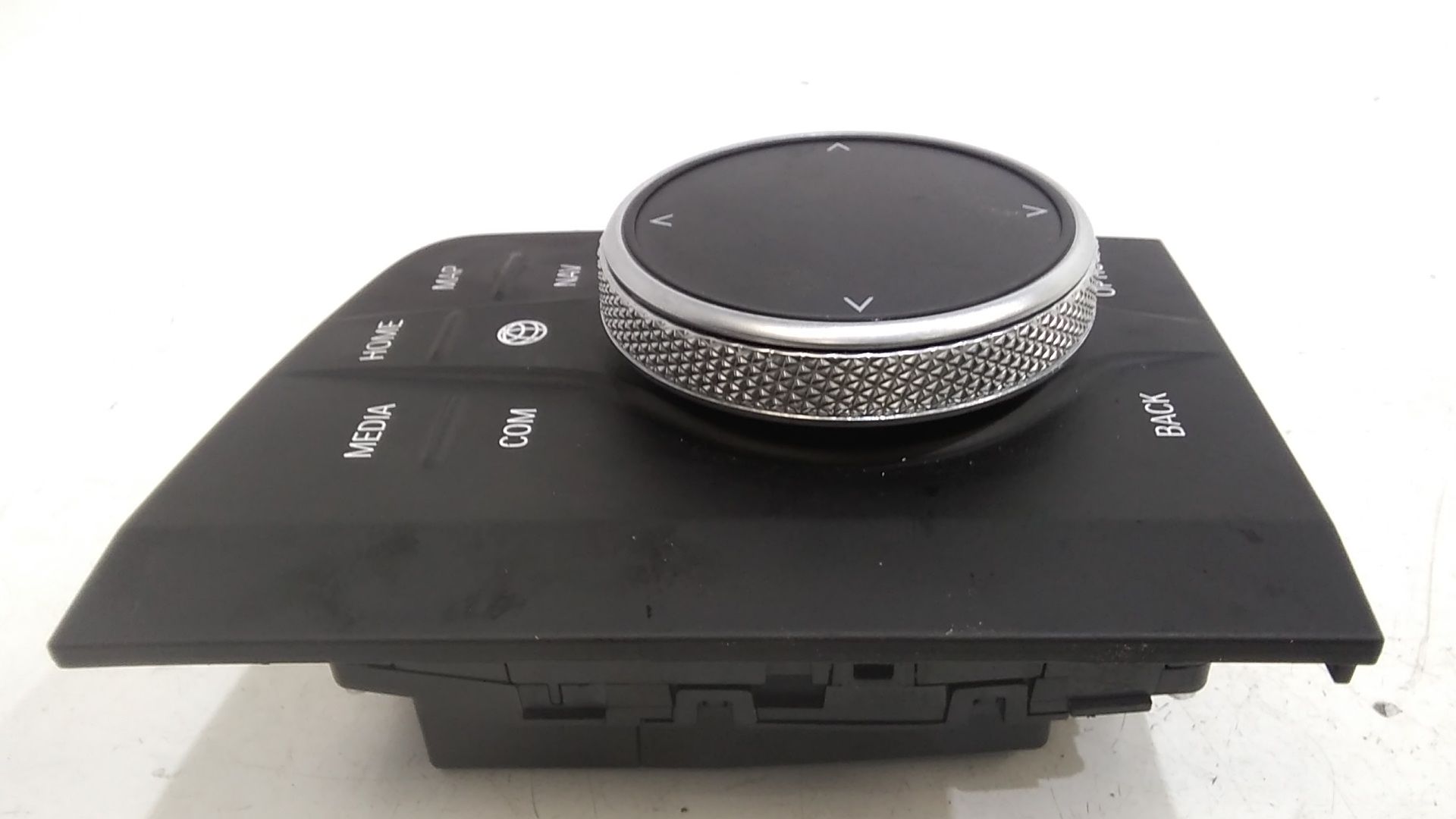 Comando Navigatore BMW Serie 1 F40 (19>)