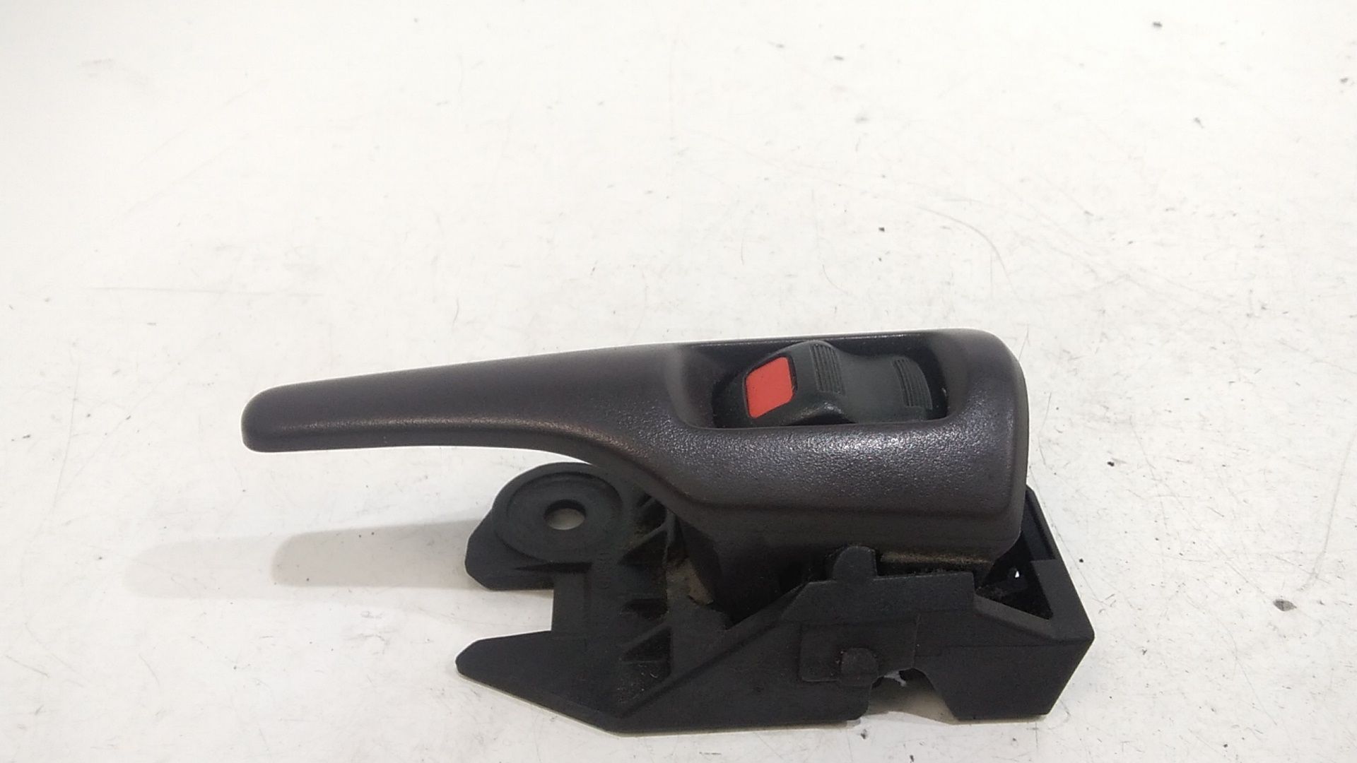 Maniglia interna anteriore Sinistra TOYOTA IQ 1 Serie