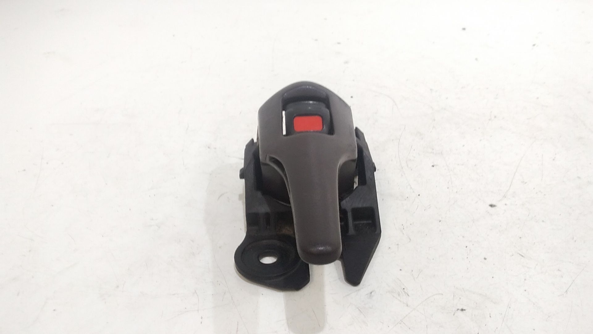 Maniglia interna anteriore Sinistra TOYOTA IQ 1 Serie