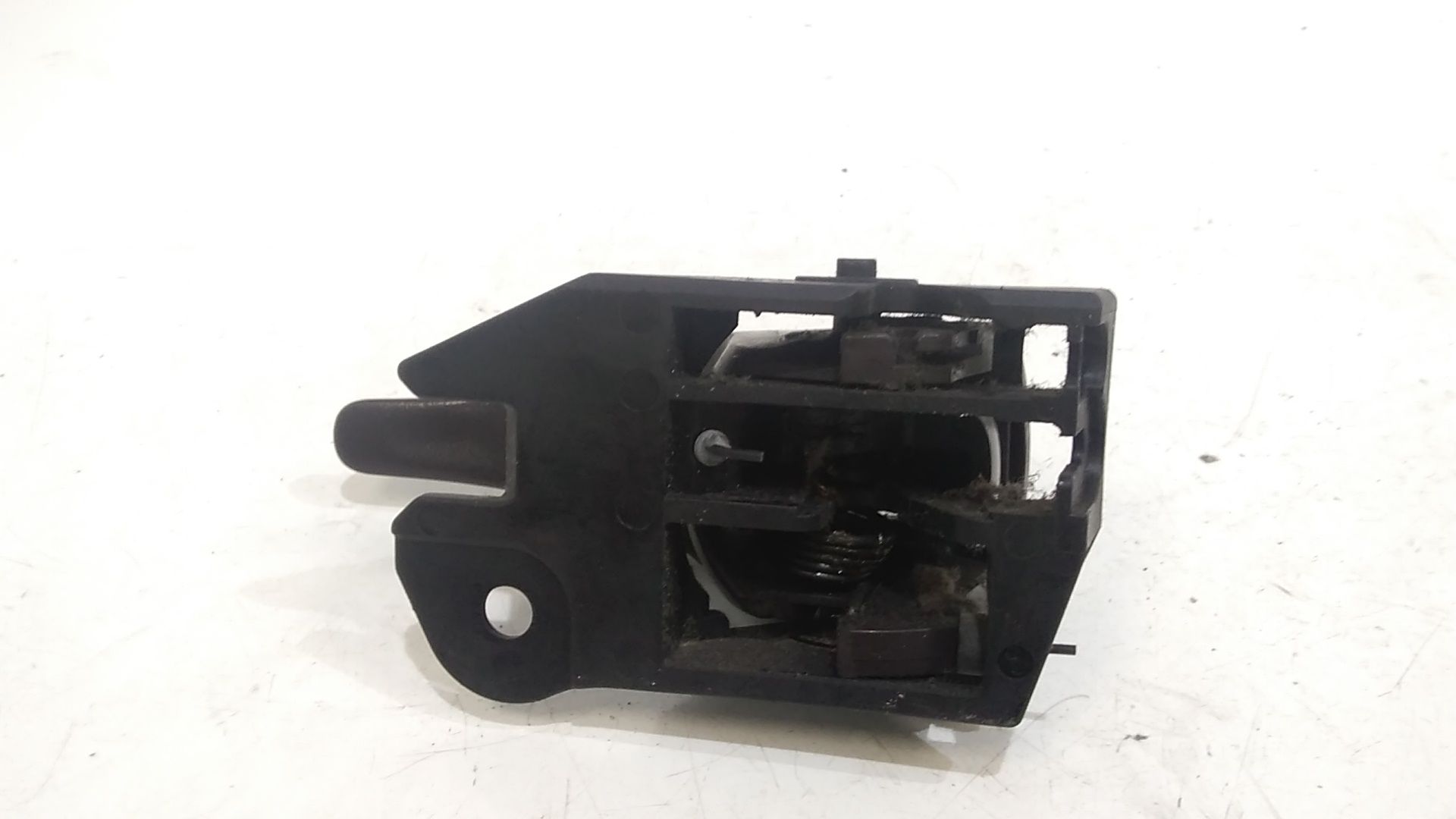 Maniglia interna anteriore Sinistra TOYOTA IQ 1 Serie