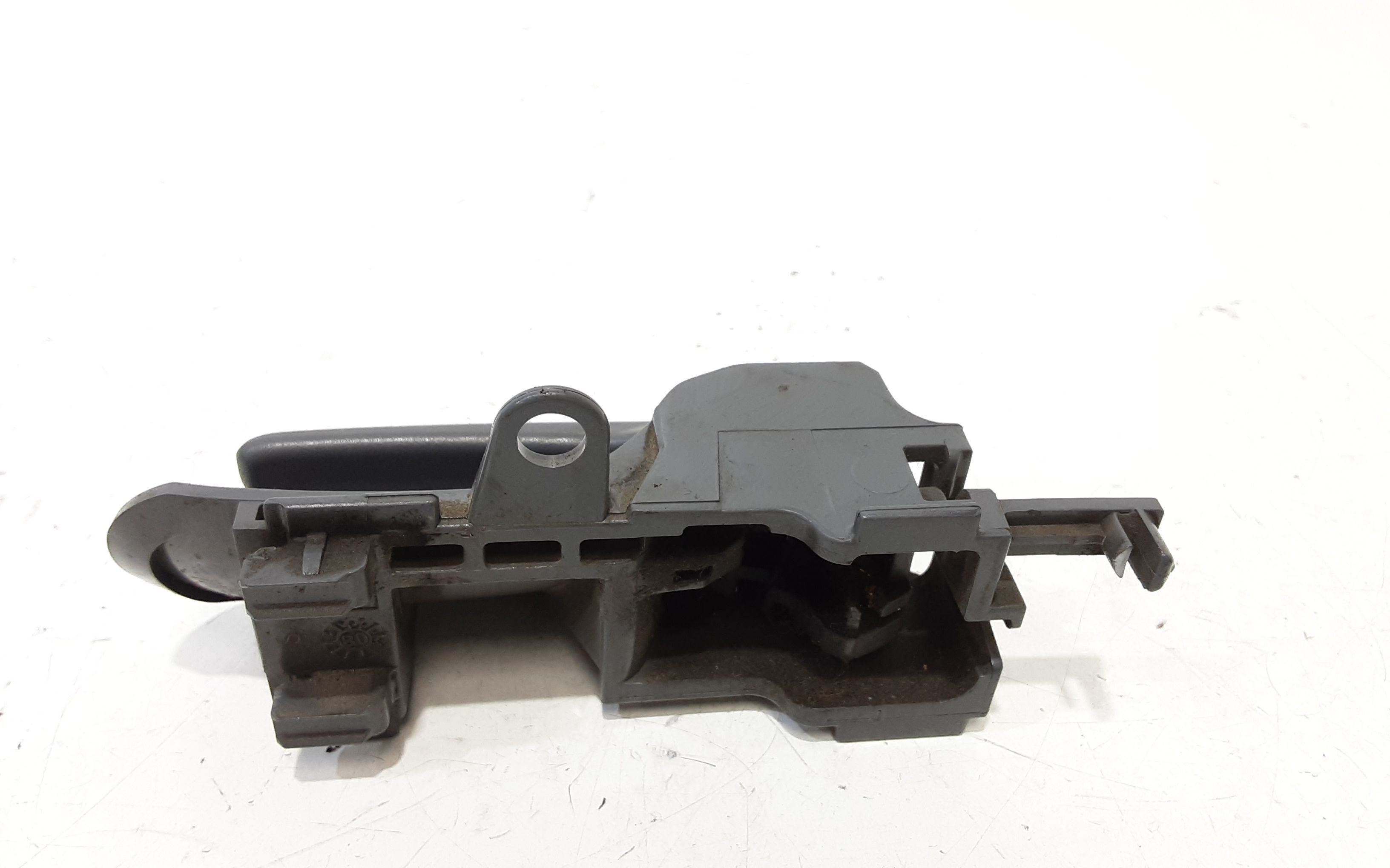 Maniglia interna anteriore Sinistra CITROEN C1 1 Serie