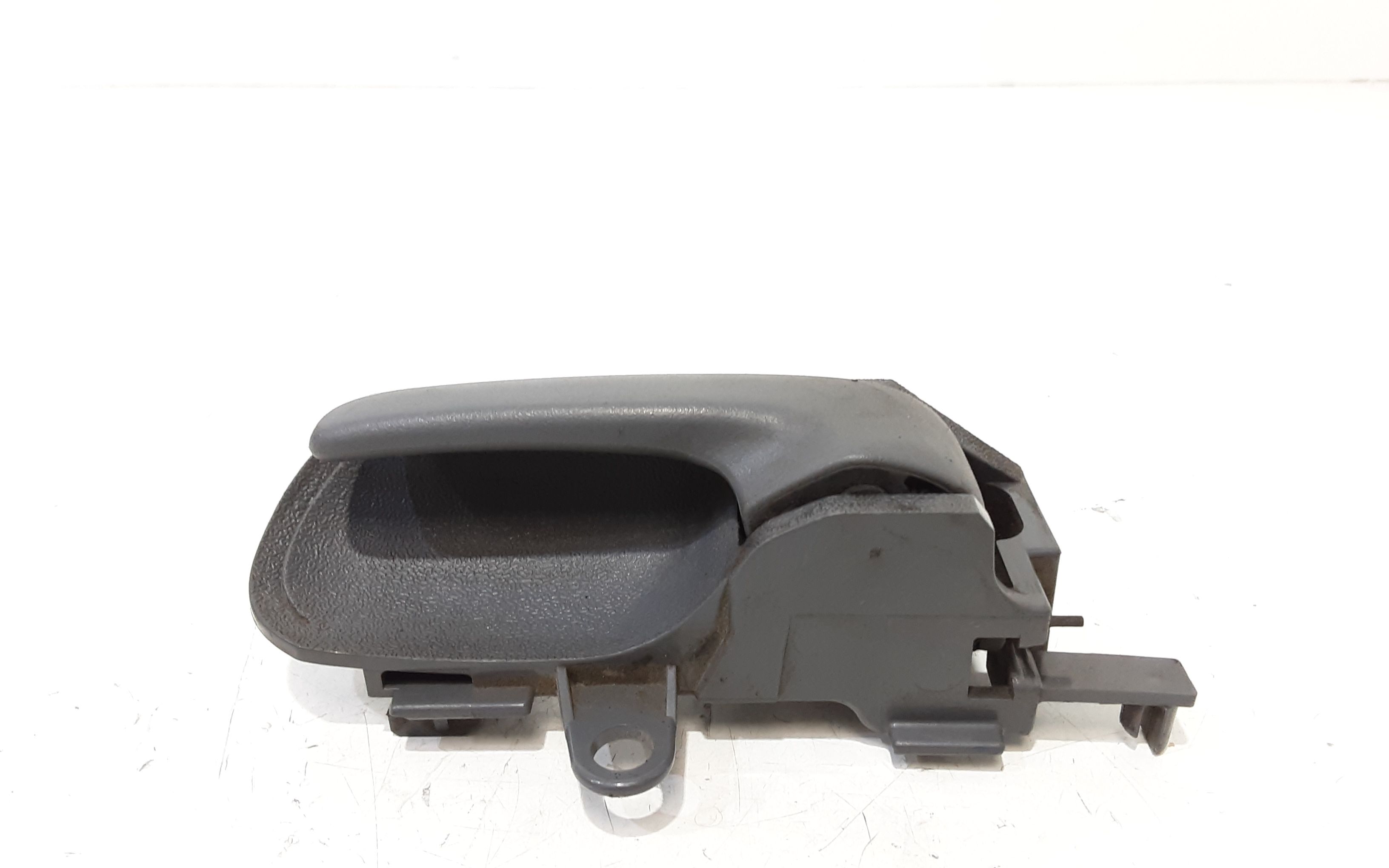 Maniglia interna anteriore Sinistra CITROEN C1 1 Serie