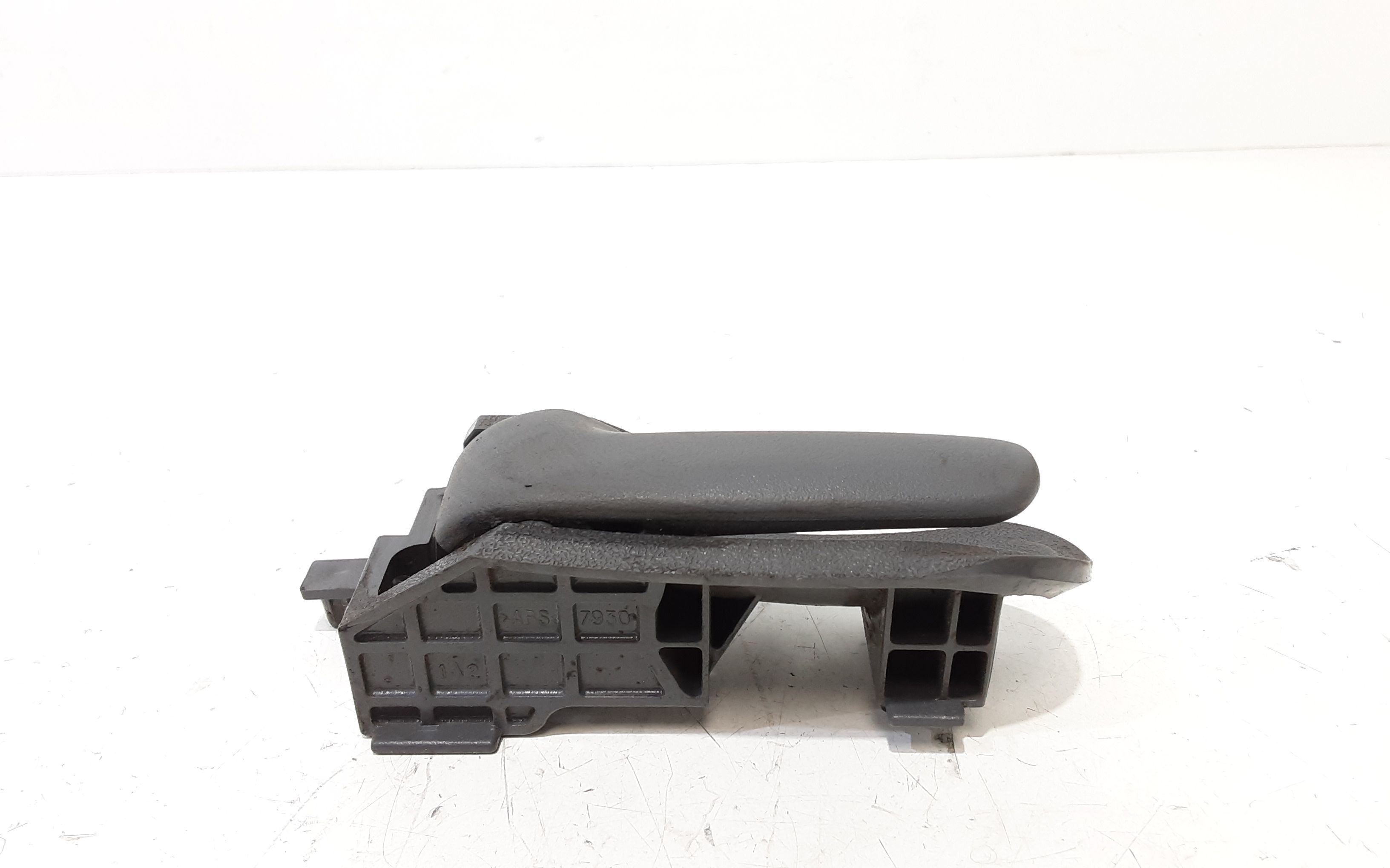 Maniglia interna anteriore Sinistra CITROEN C1 1 Serie