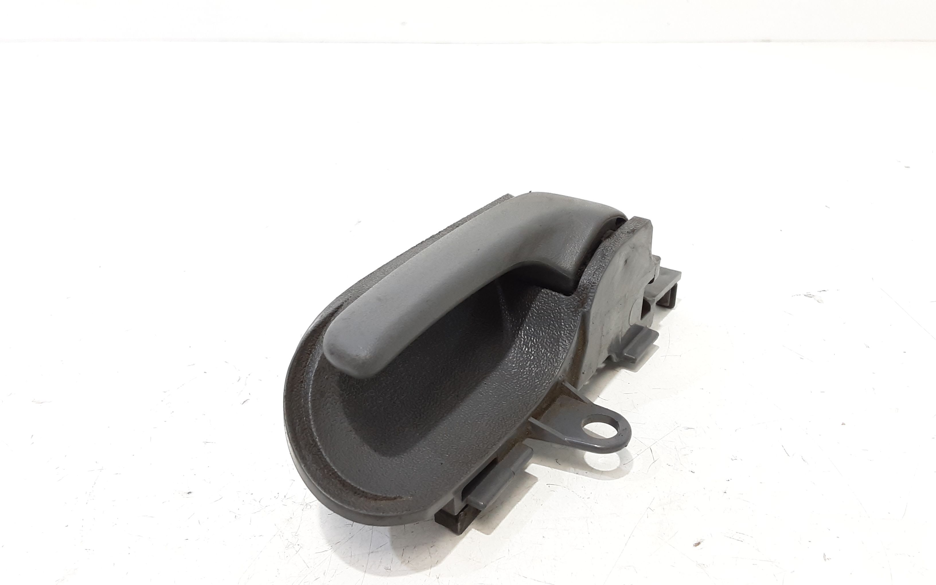 Maniglia interna anteriore Sinistra CITROEN C1 1 Serie