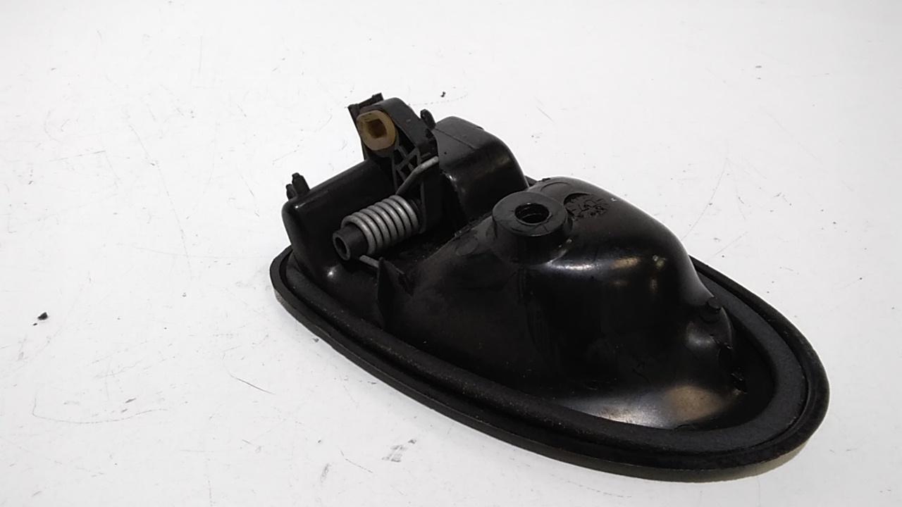 Maniglia interna anteriore Sinistra DACIA Logan MCV