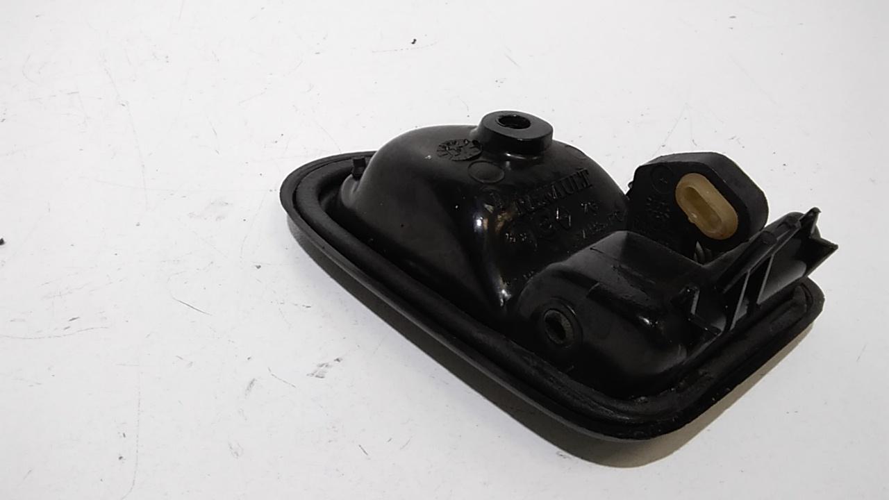 Maniglia interna anteriore Sinistra DACIA Logan MCV