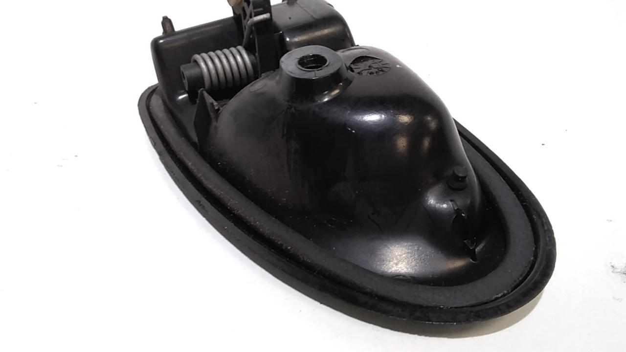 Maniglia interna anteriore Sinistra DACIA Logan MCV