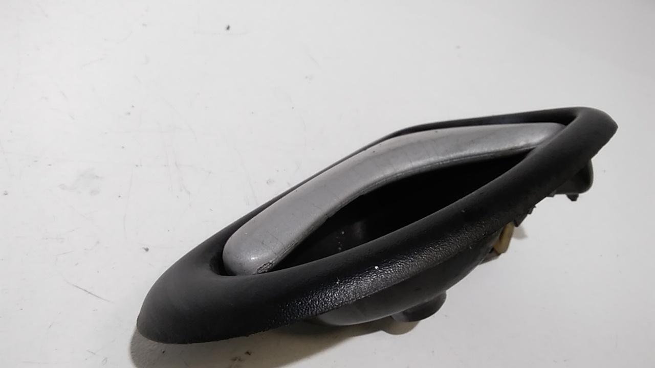 Maniglia interna anteriore Sinistra DACIA Logan MCV