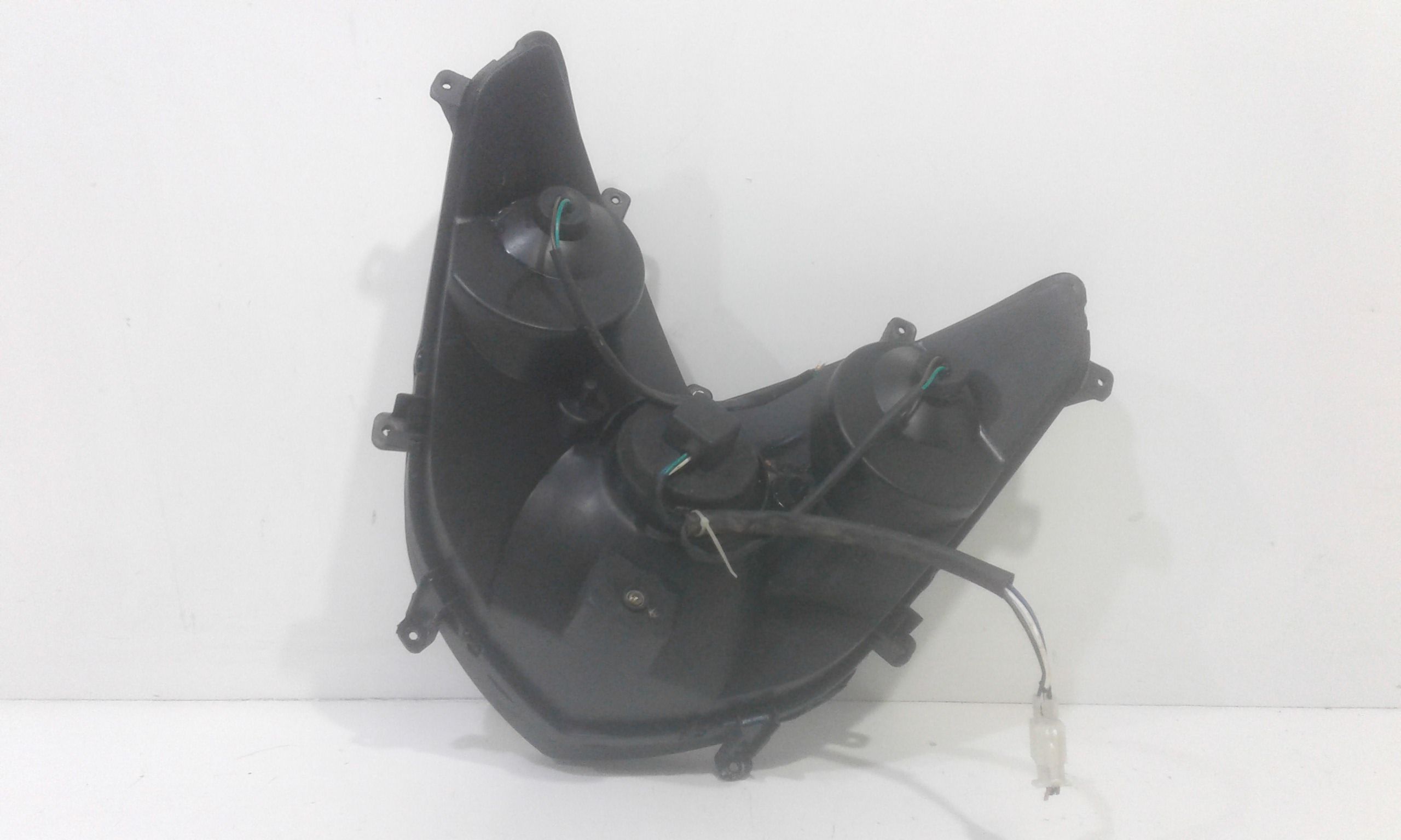 Faro anteriore Aspes Perseo 150cc Hybrid (10>15)