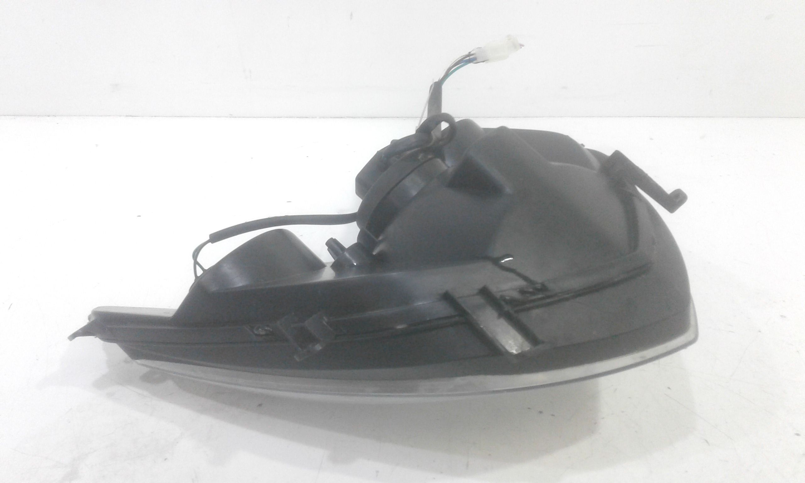 Faro anteriore Aspes Perseo 150cc Hybrid (10>15)