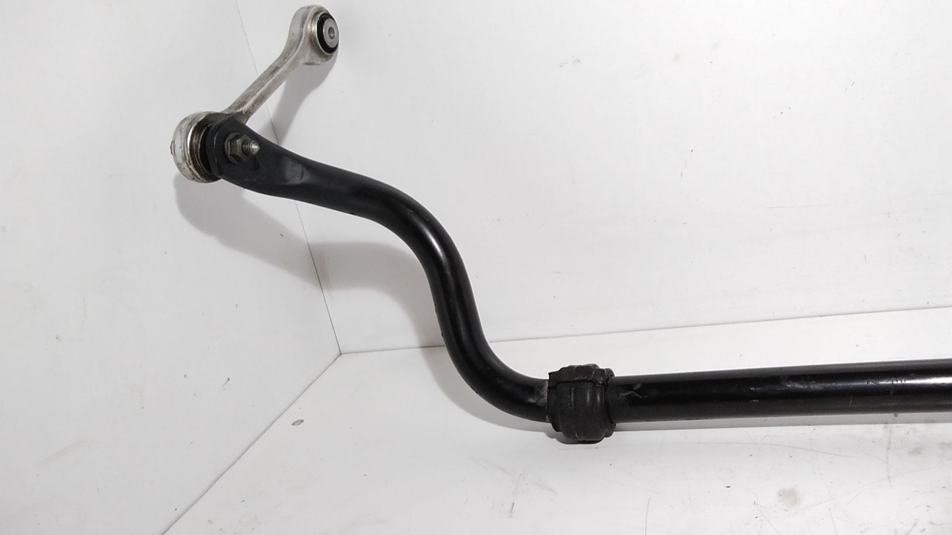 Barra stabilizzatrice AUDI Q5 Serie (FYB)