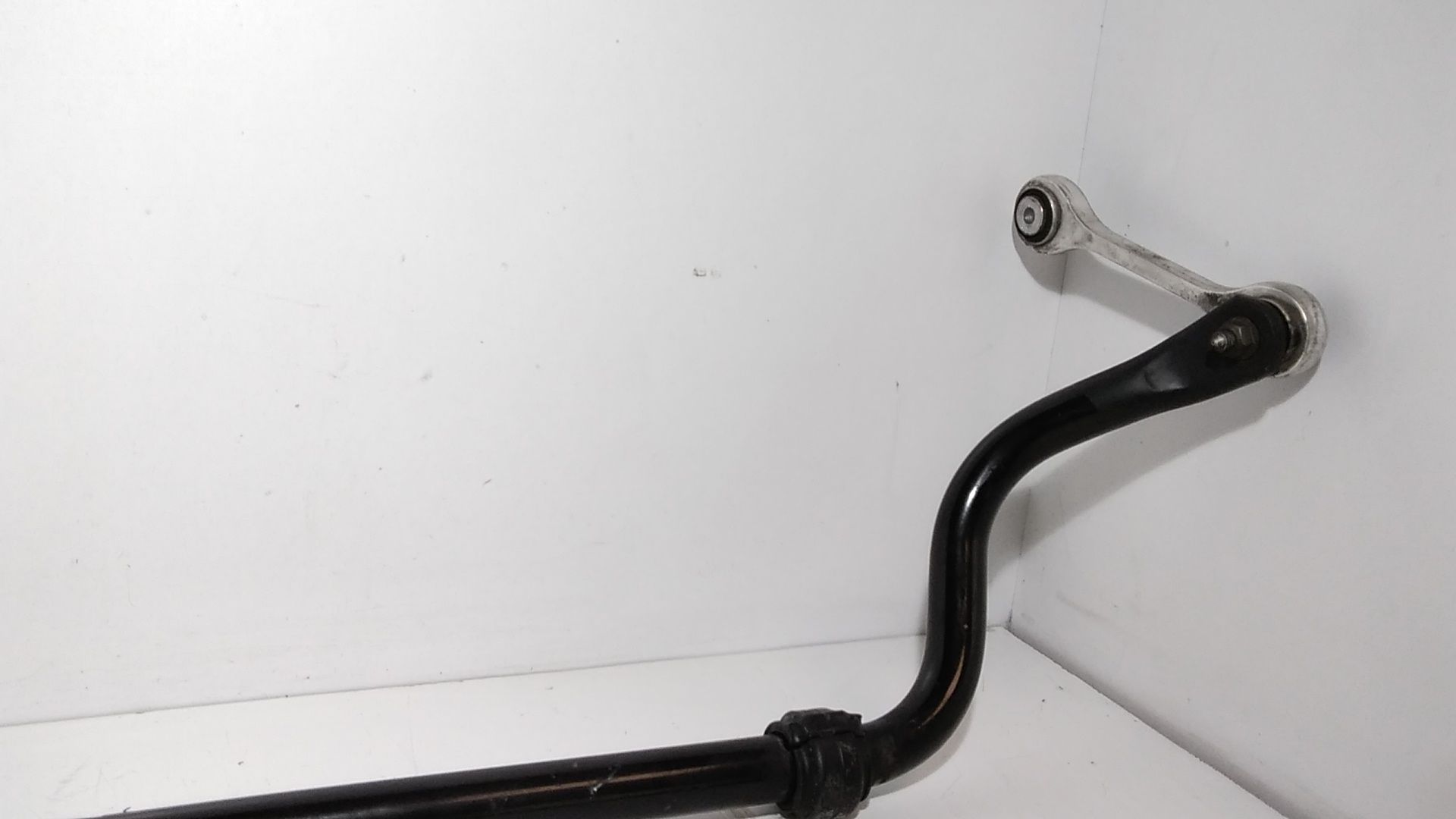 Barra stabilizzatrice AUDI Q5 Serie (FYB)