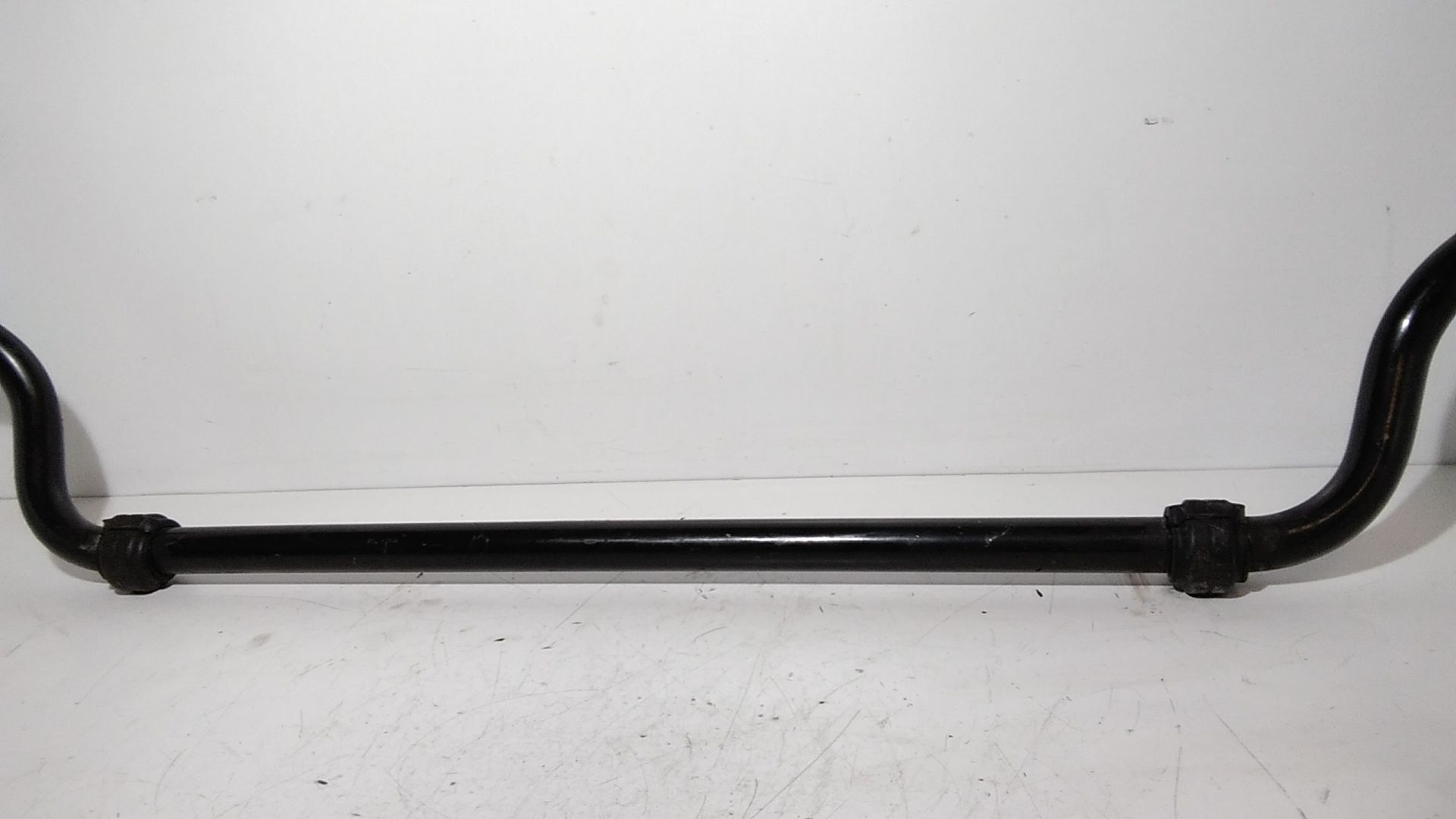 Barra stabilizzatrice AUDI Q5 Serie (FYB)