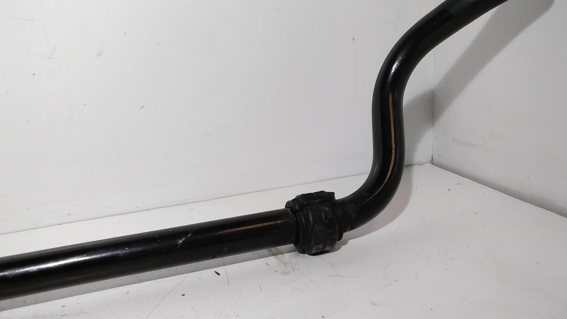 Barra stabilizzatrice AUDI Q5 Serie (FYB)