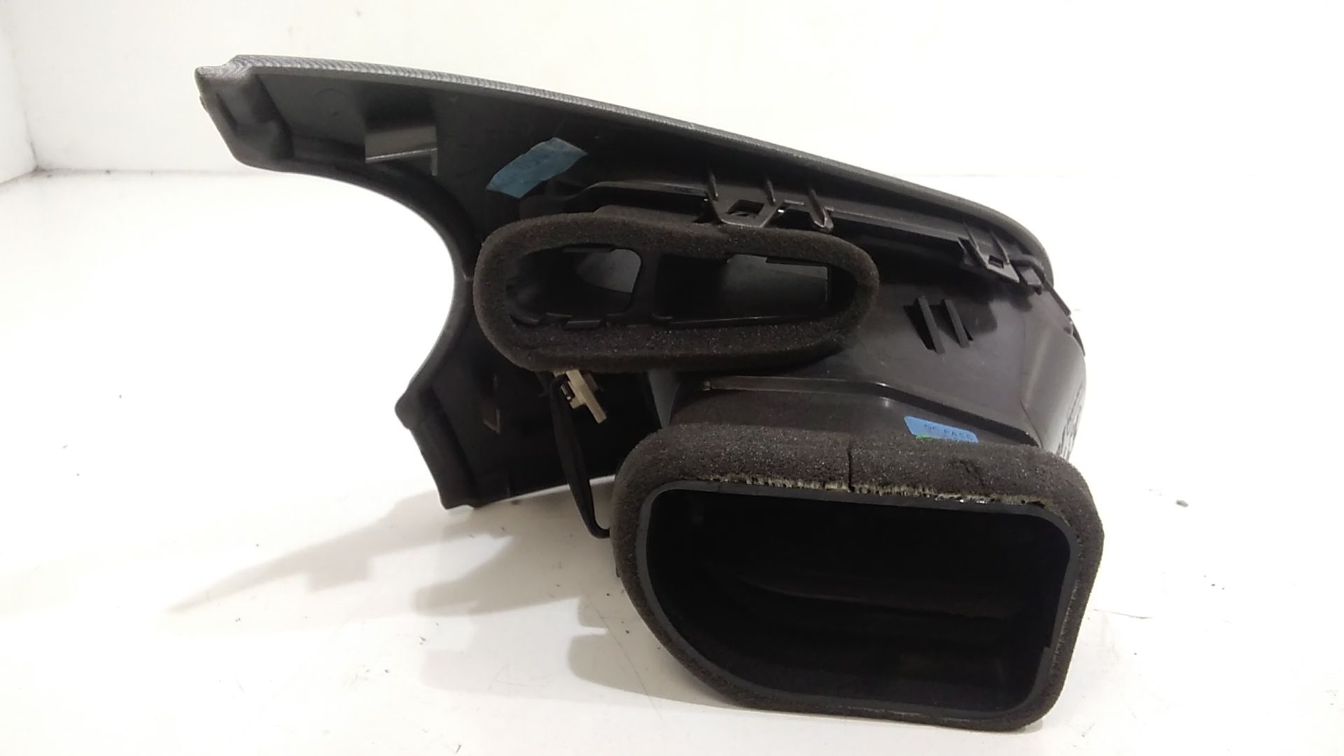 Bocchetta aria cruscotto lato guida CITROEN C3 Serie