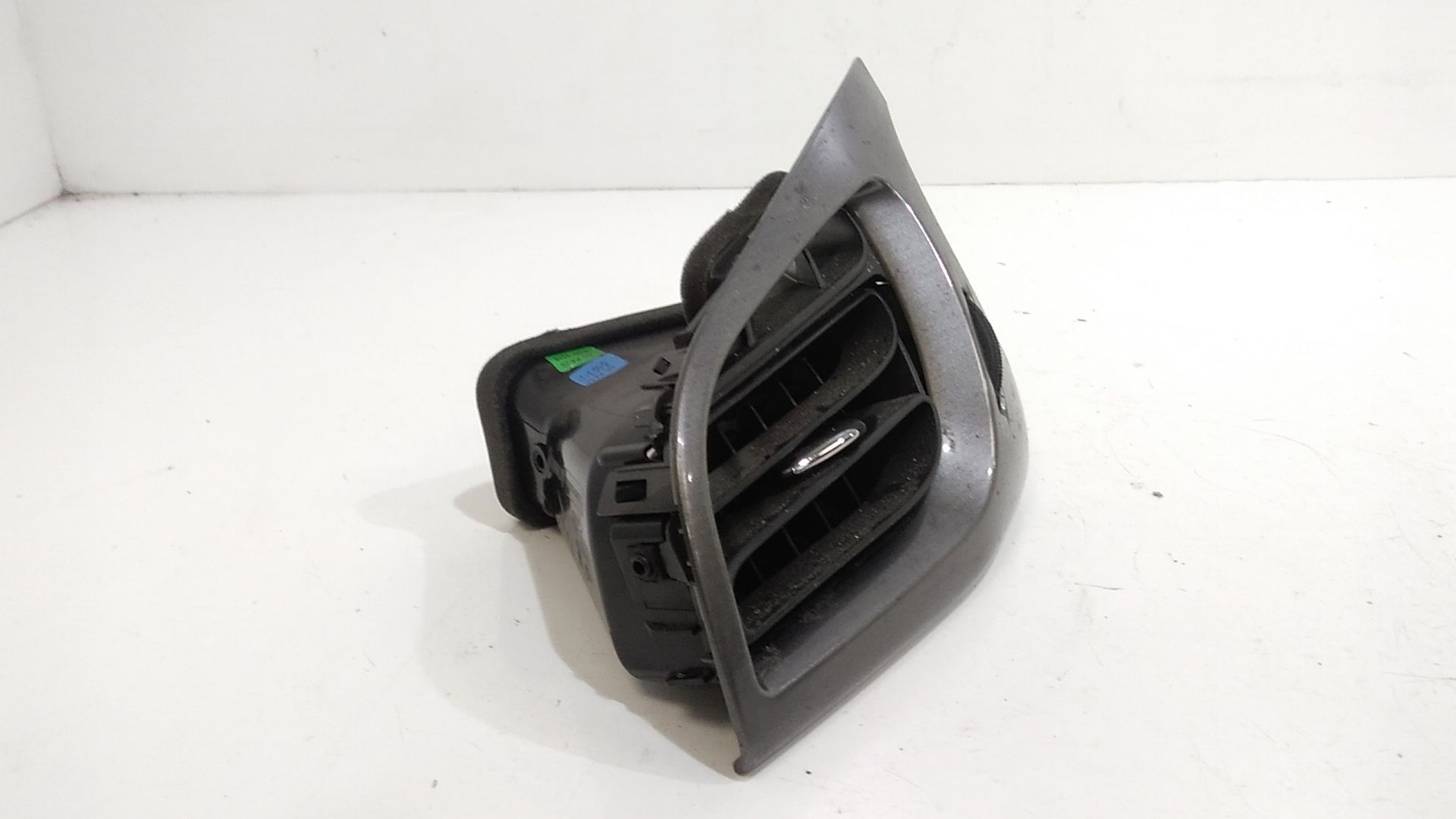 Bocchetta aria cruscotto lato guida CITROEN C3 Serie